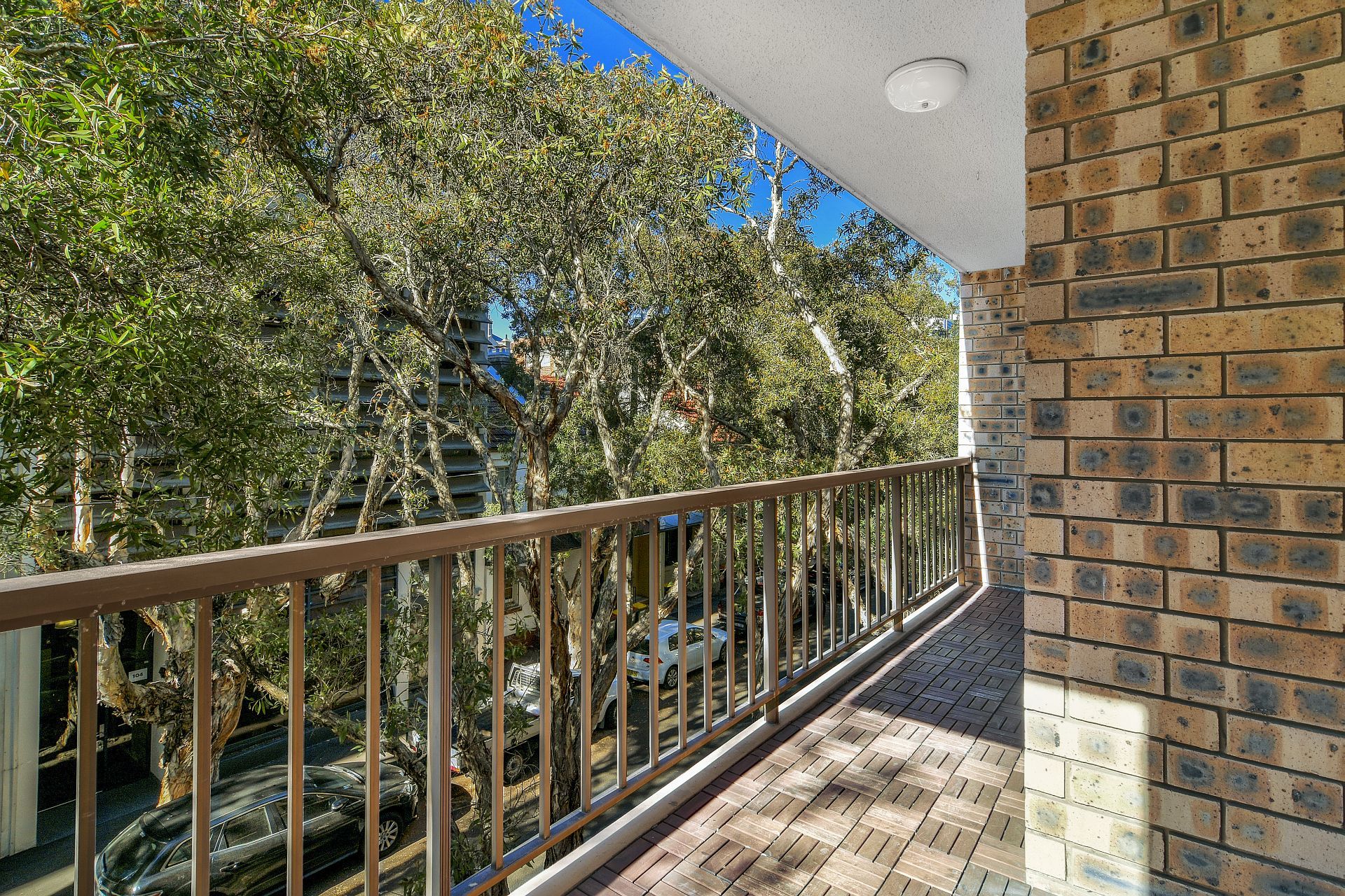 27/61-89 Buckingham Street, Surry Hills, NSW 2010
