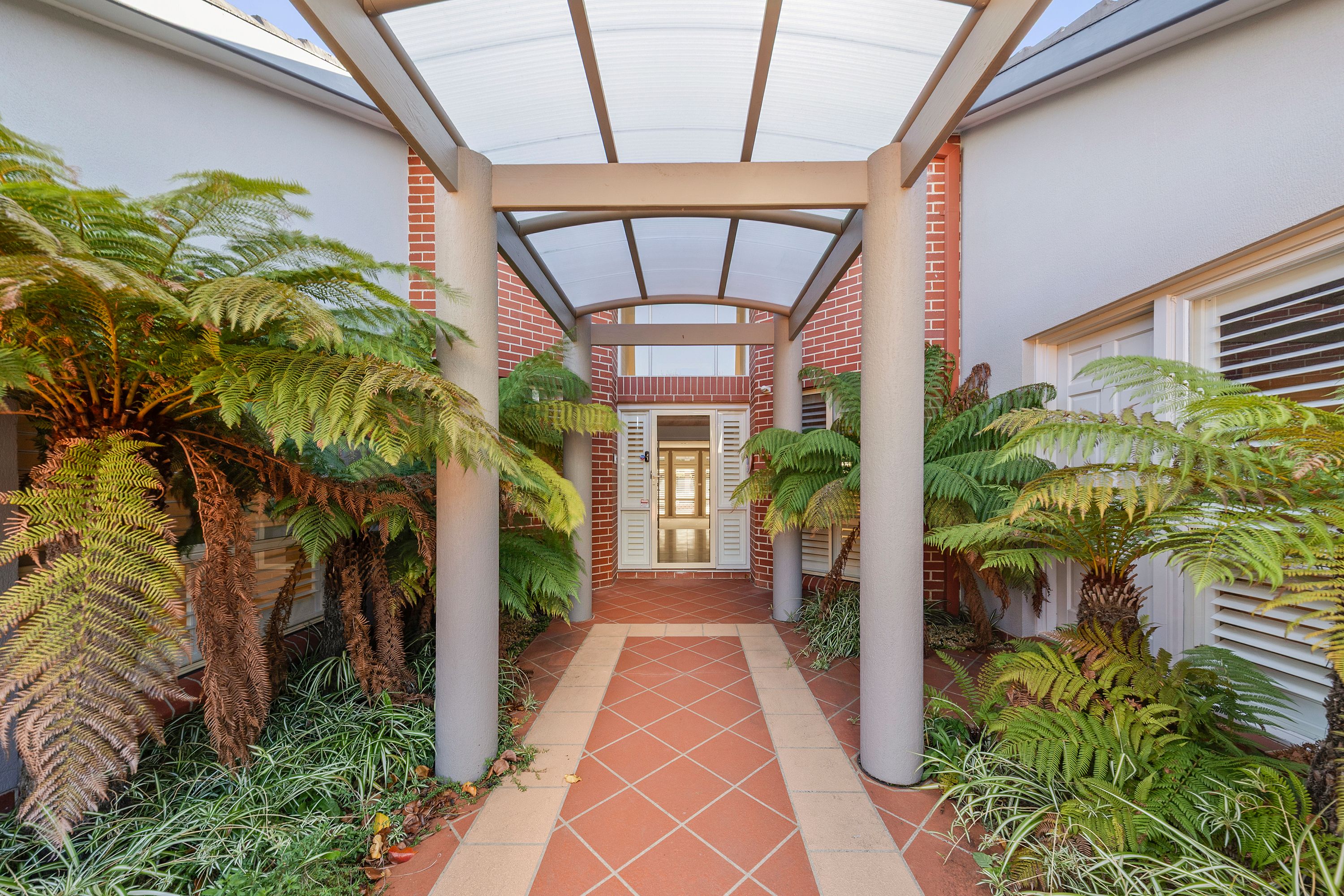 103 Ivo Whitton Circuit, Kambah, ACT 2902