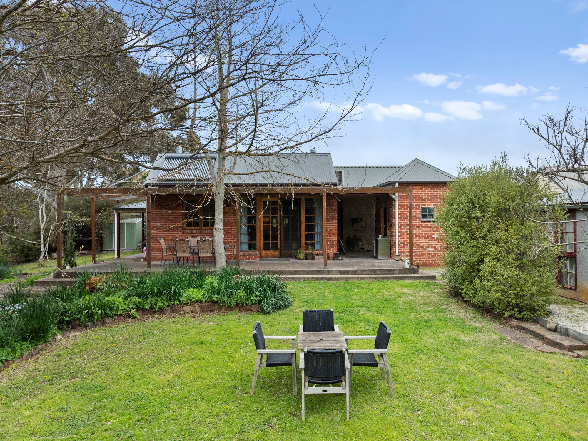 7 Baldry Street, Mansfield, VIC 3722