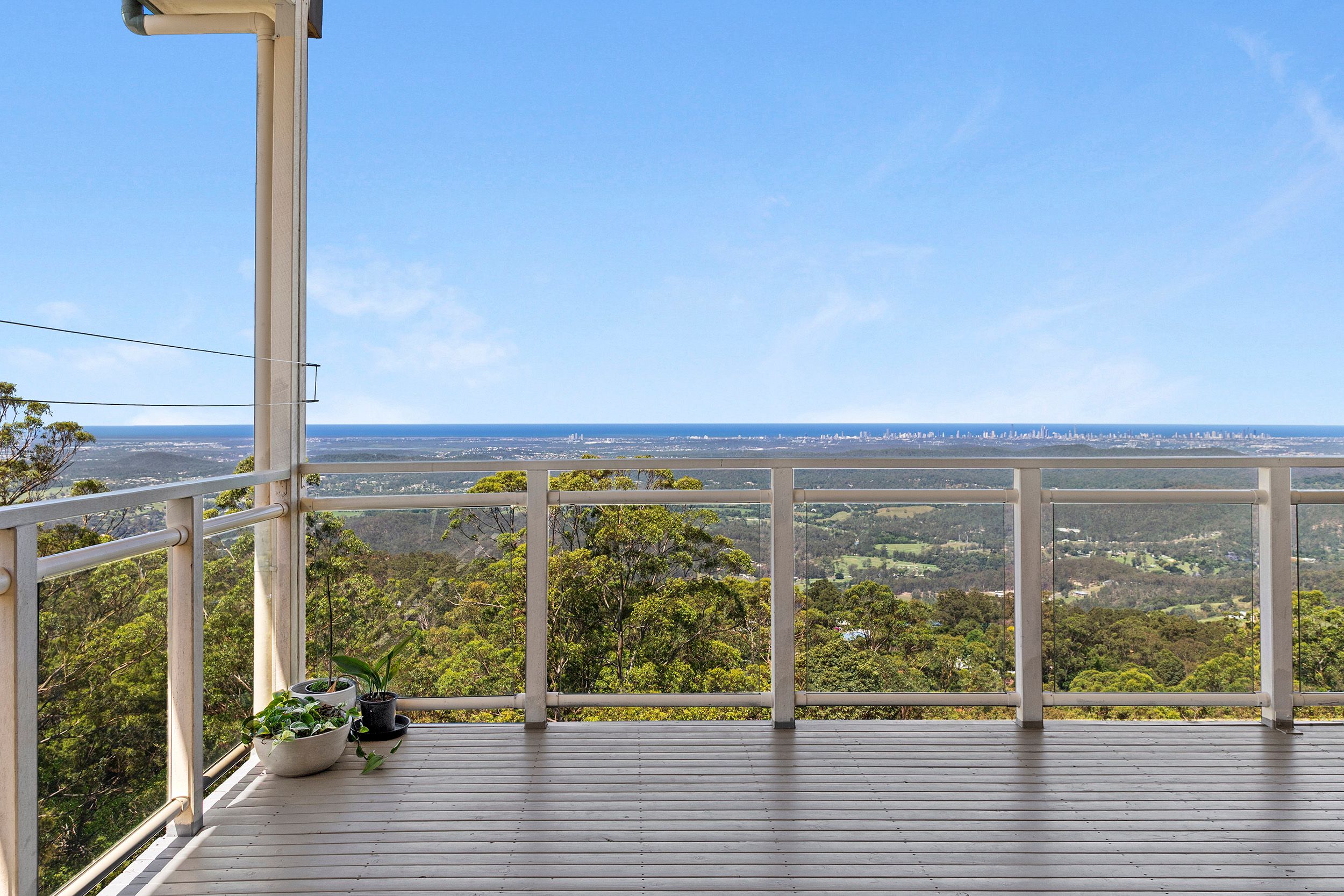 143 Guanaba Road — photo 3 of 30