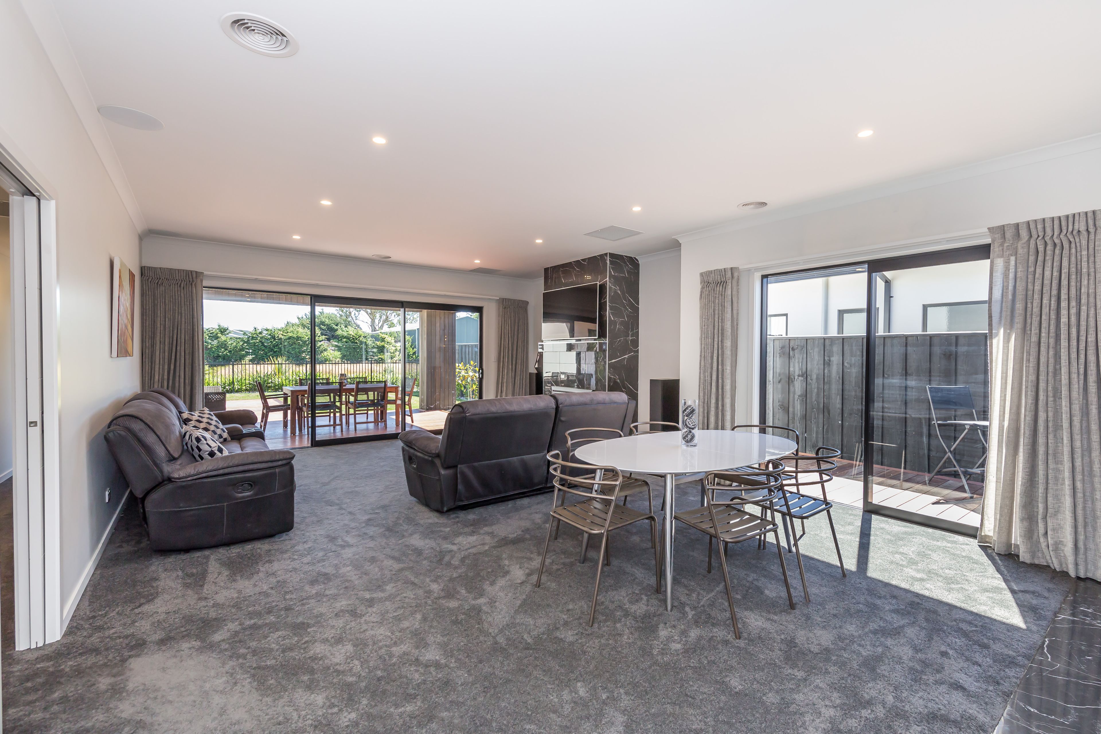 10 Hungerford Drive, Rolleston, Selwyn District
