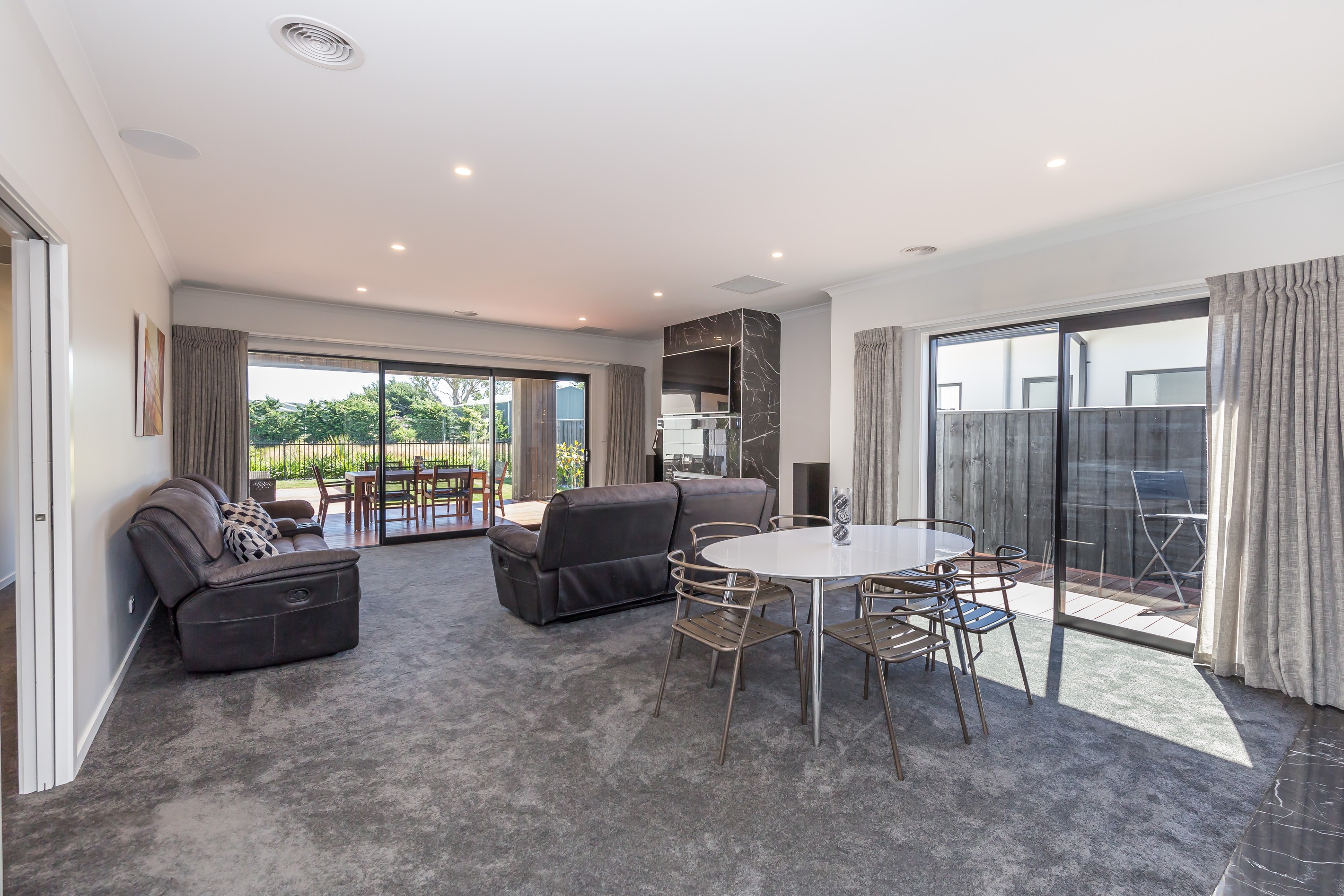 10 Hungerford Drive, Rolleston, Selwyn District