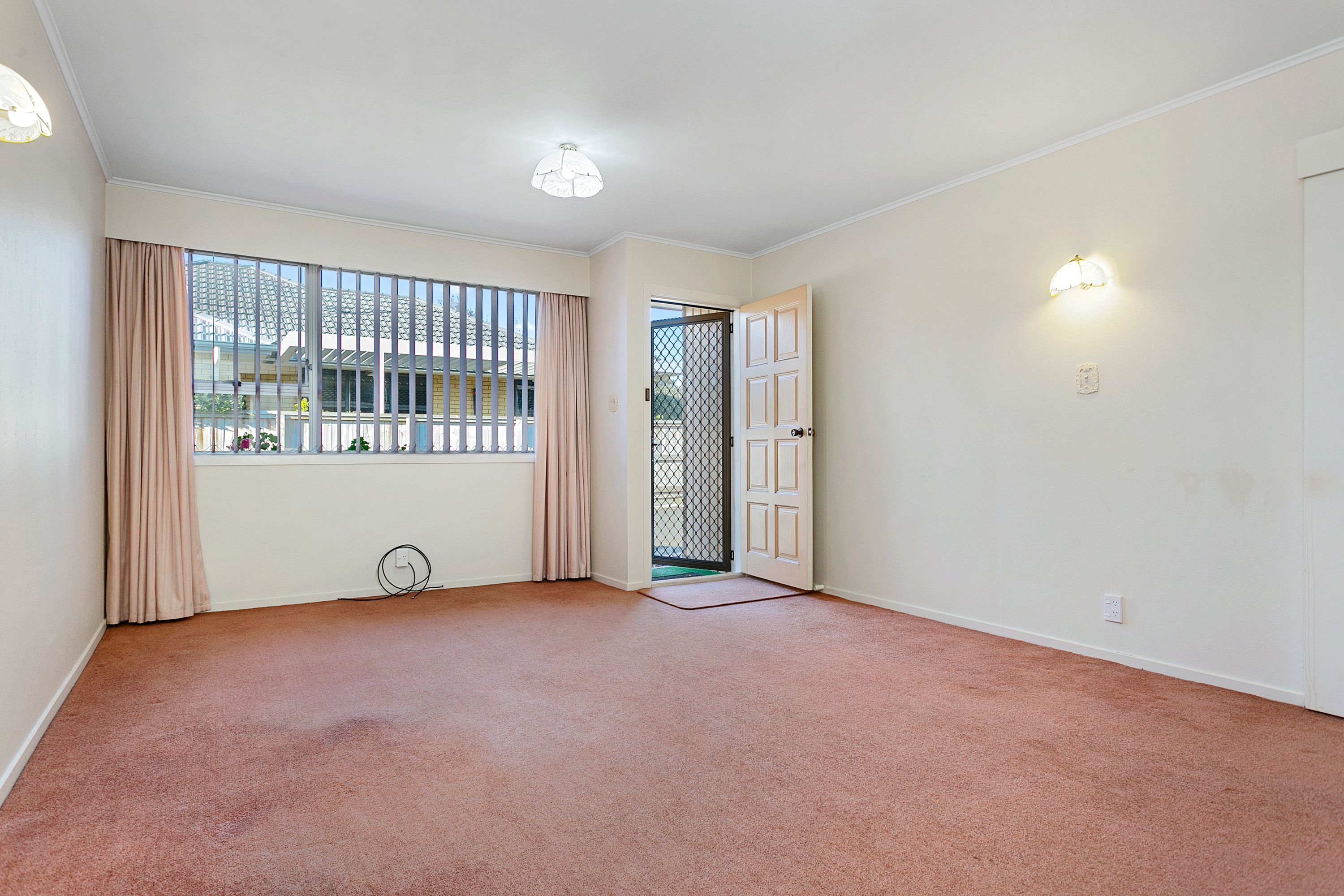 3/114 Carlton Street, Te Awamutu, Waipa District