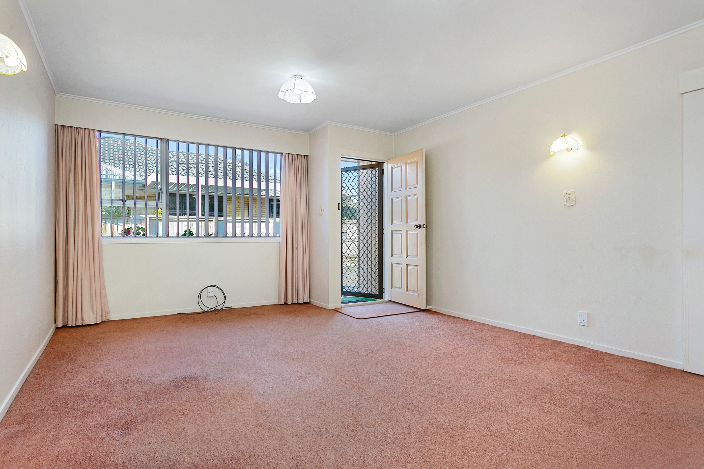 3/114 Carlton Street, Te Awamutu, Waipa District