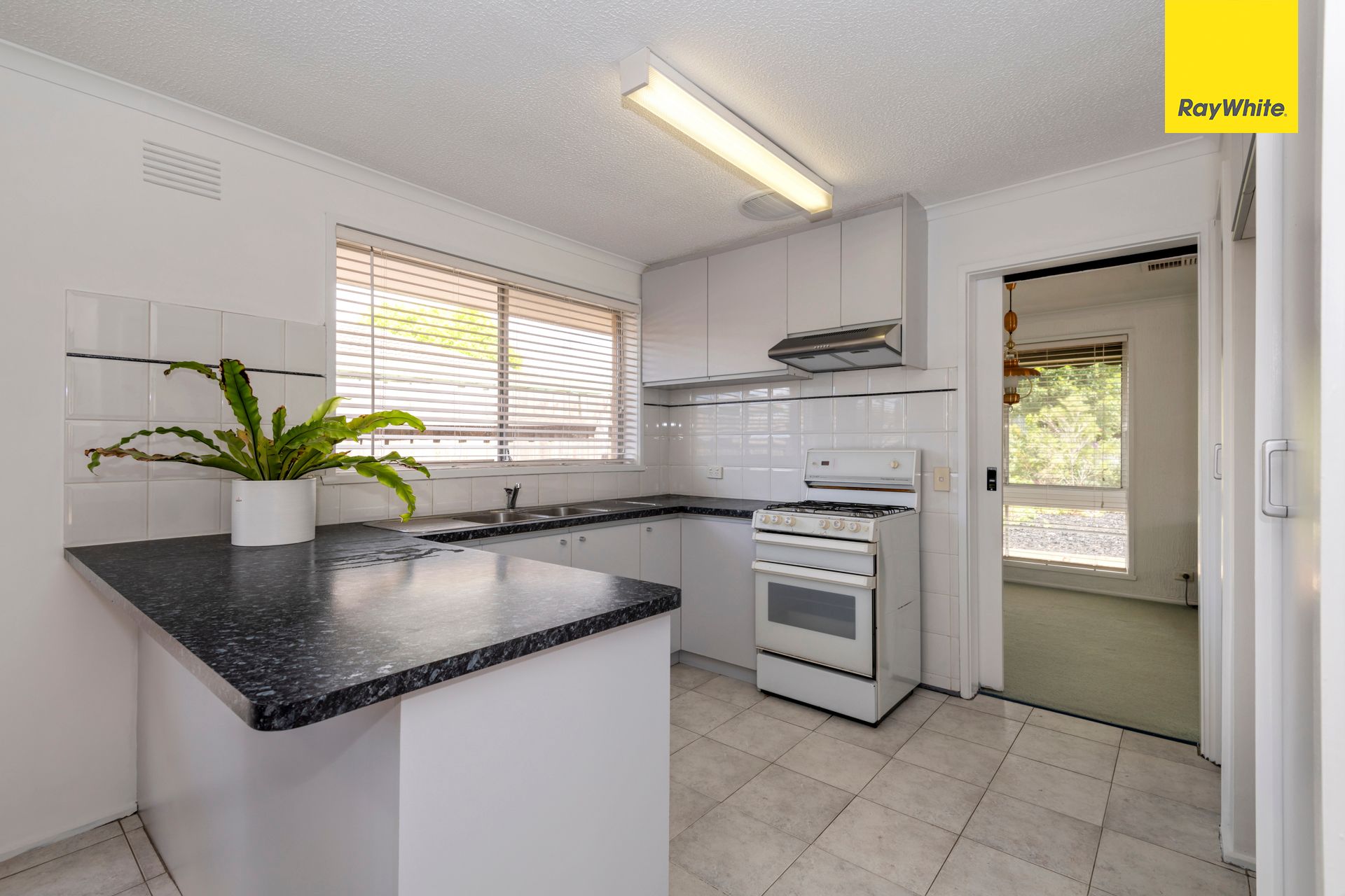 10 Mason Court, Melton, VIC 3337