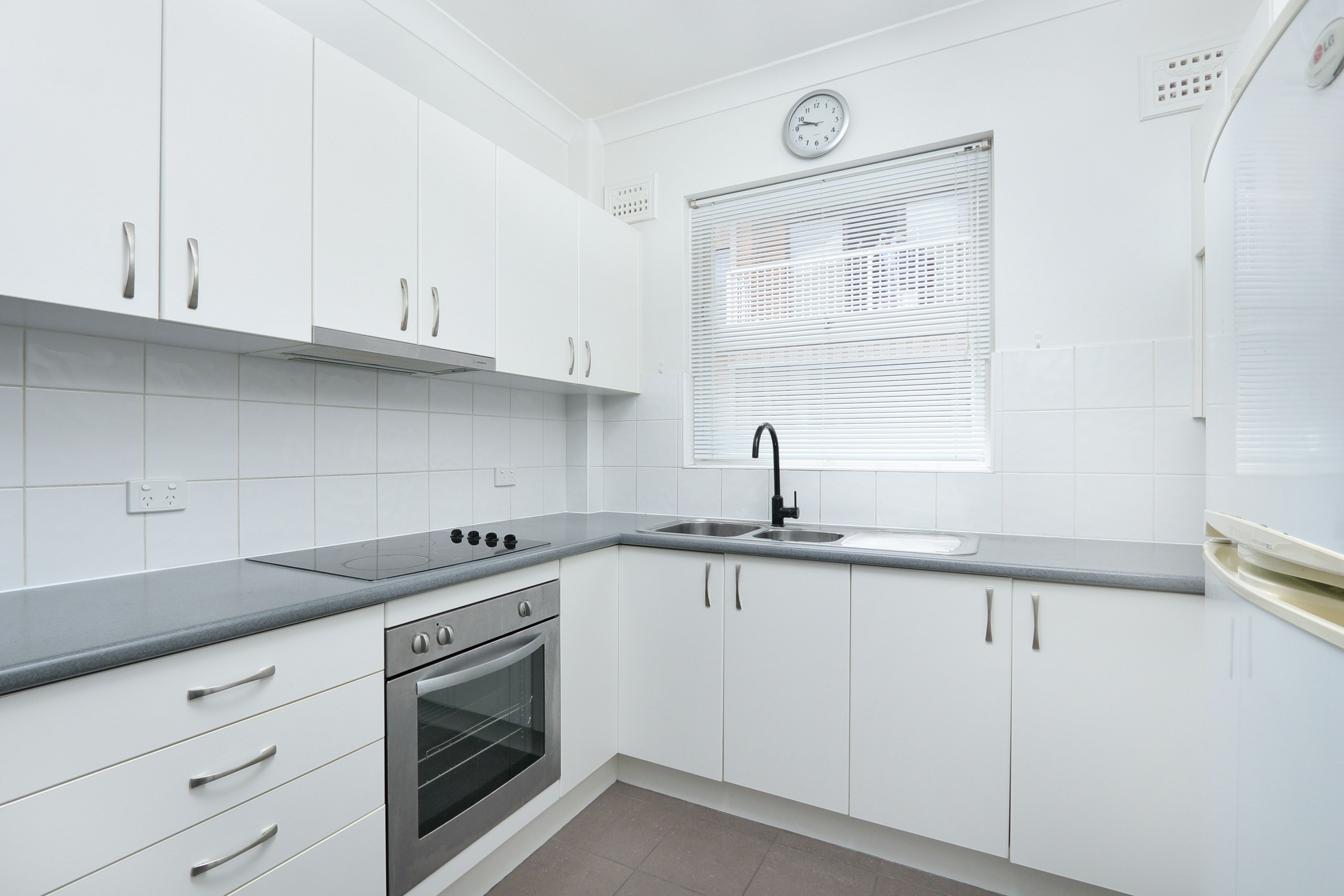 3/6 Letitia Street, Oatley, NSW 2223