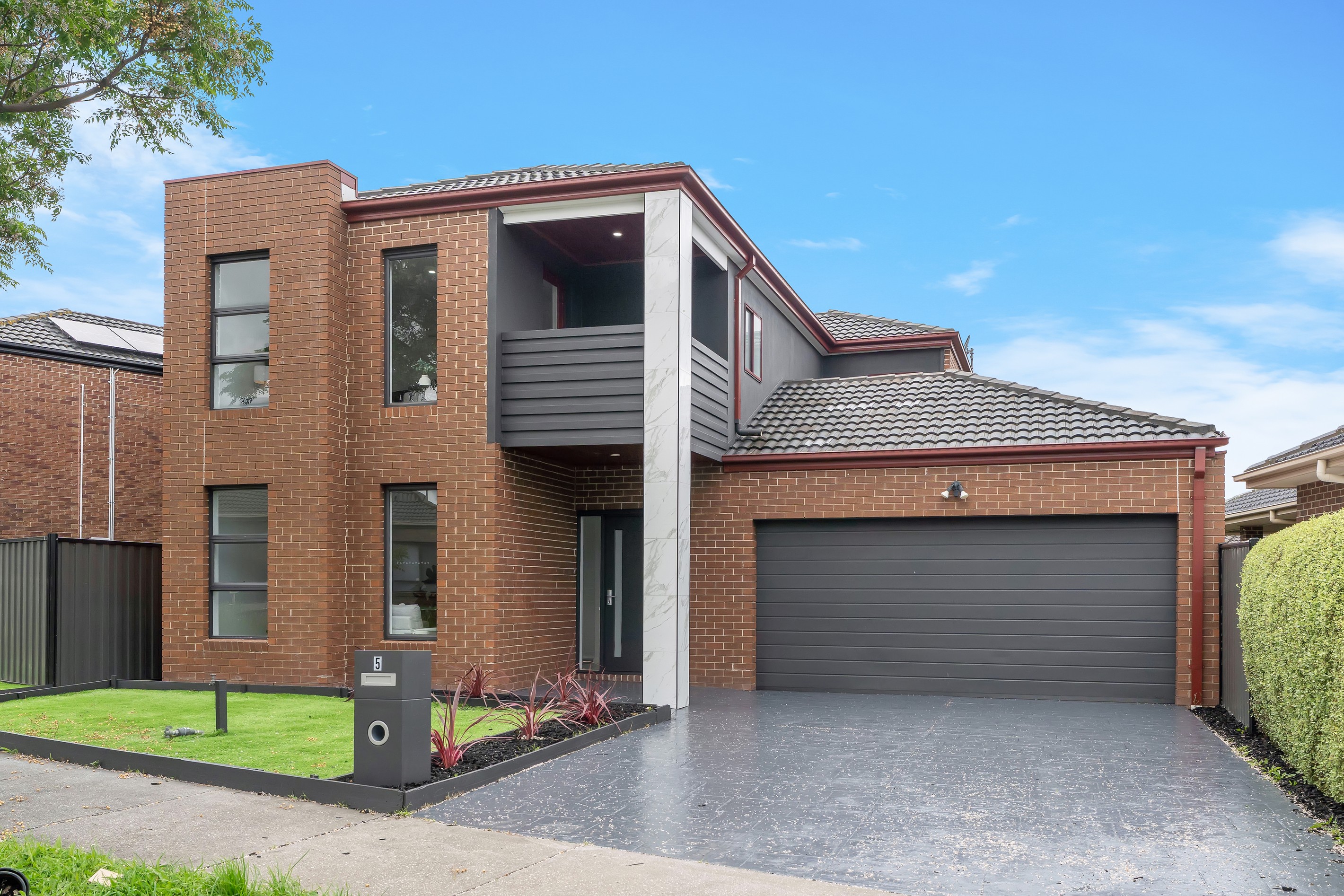 5 Perth Street, Craigieburn, VIC 3064