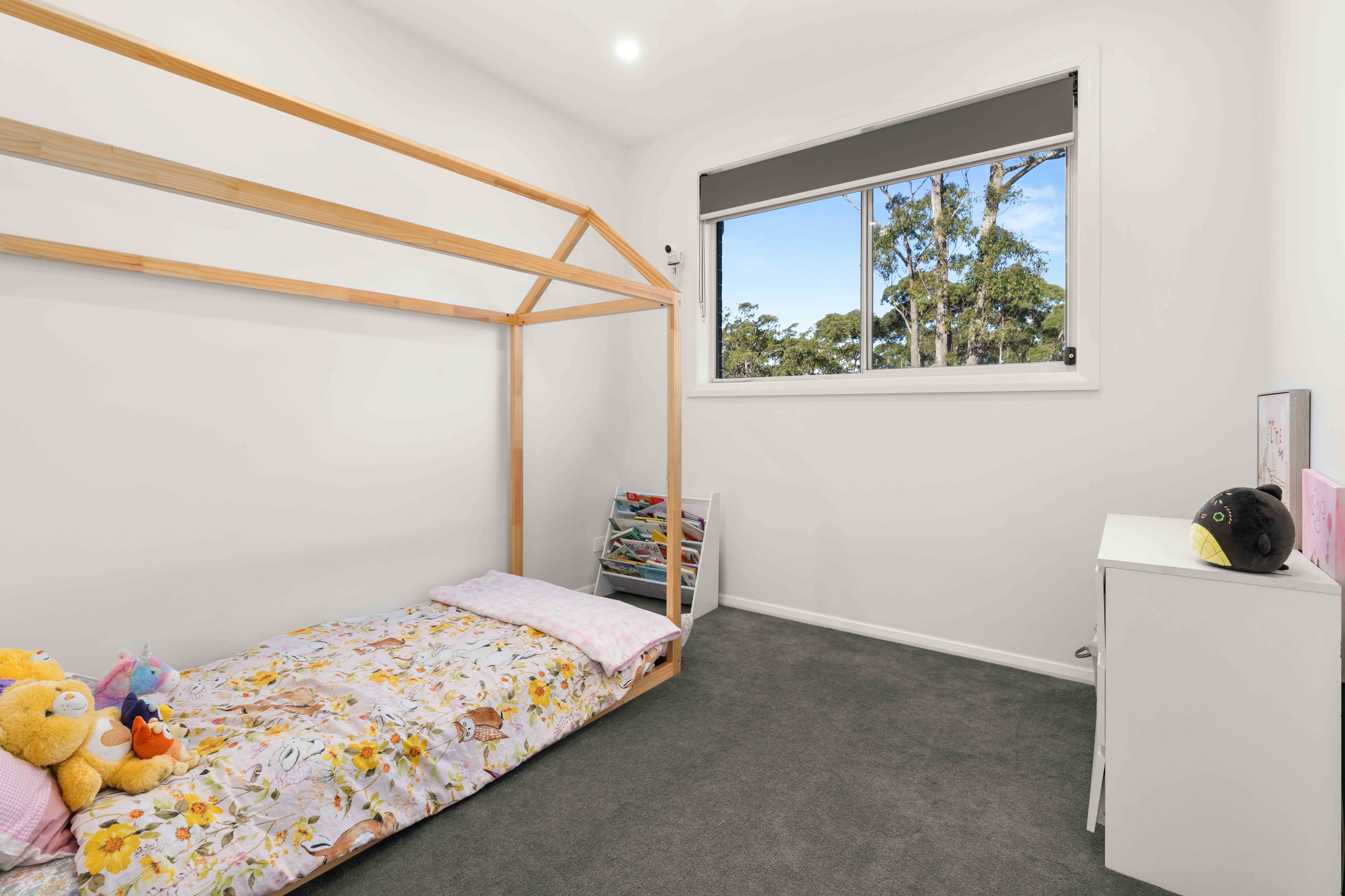 20 Birkdale Circuit, Sussex Inlet, NSW