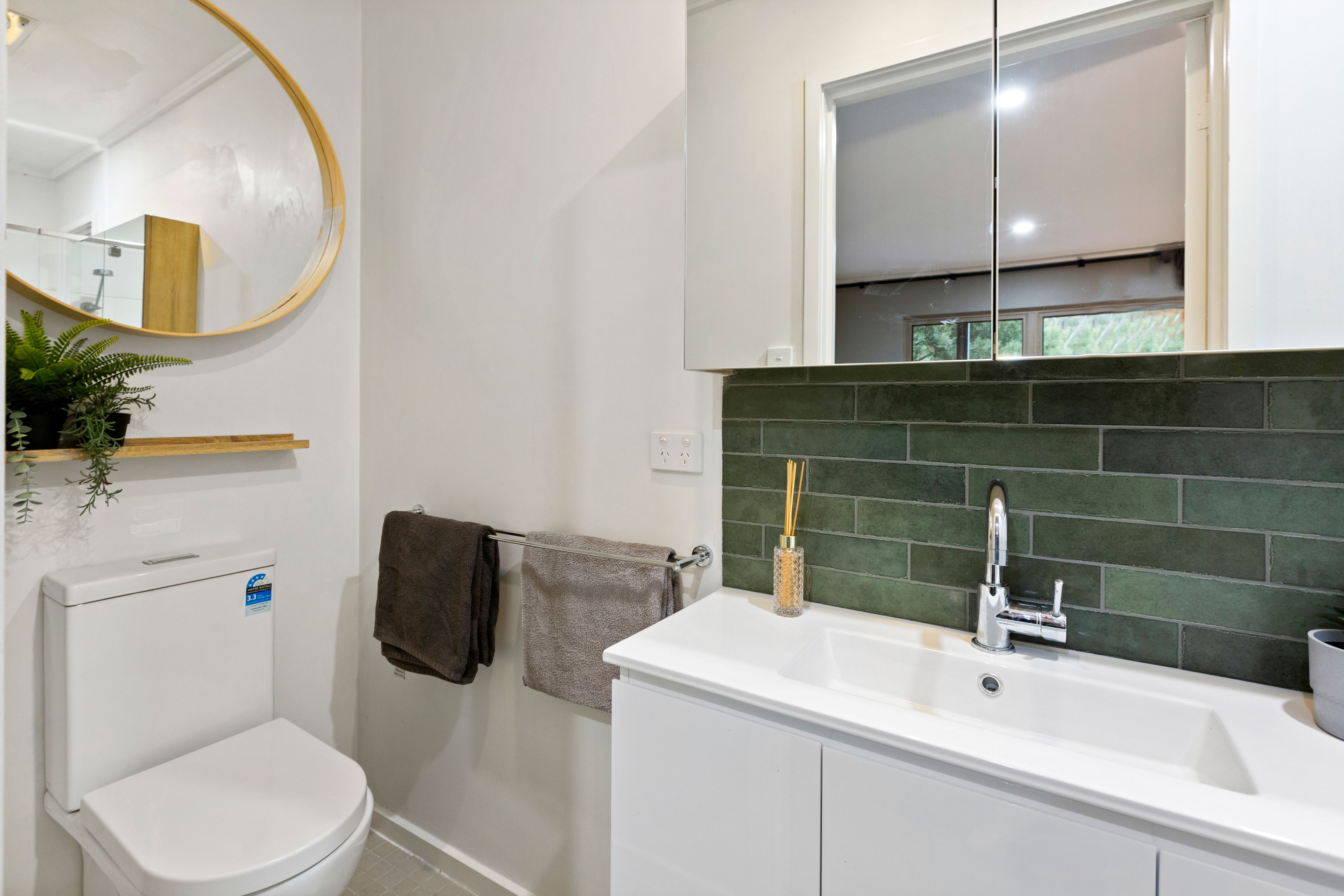 1 Changue Road — photo 10 of 14