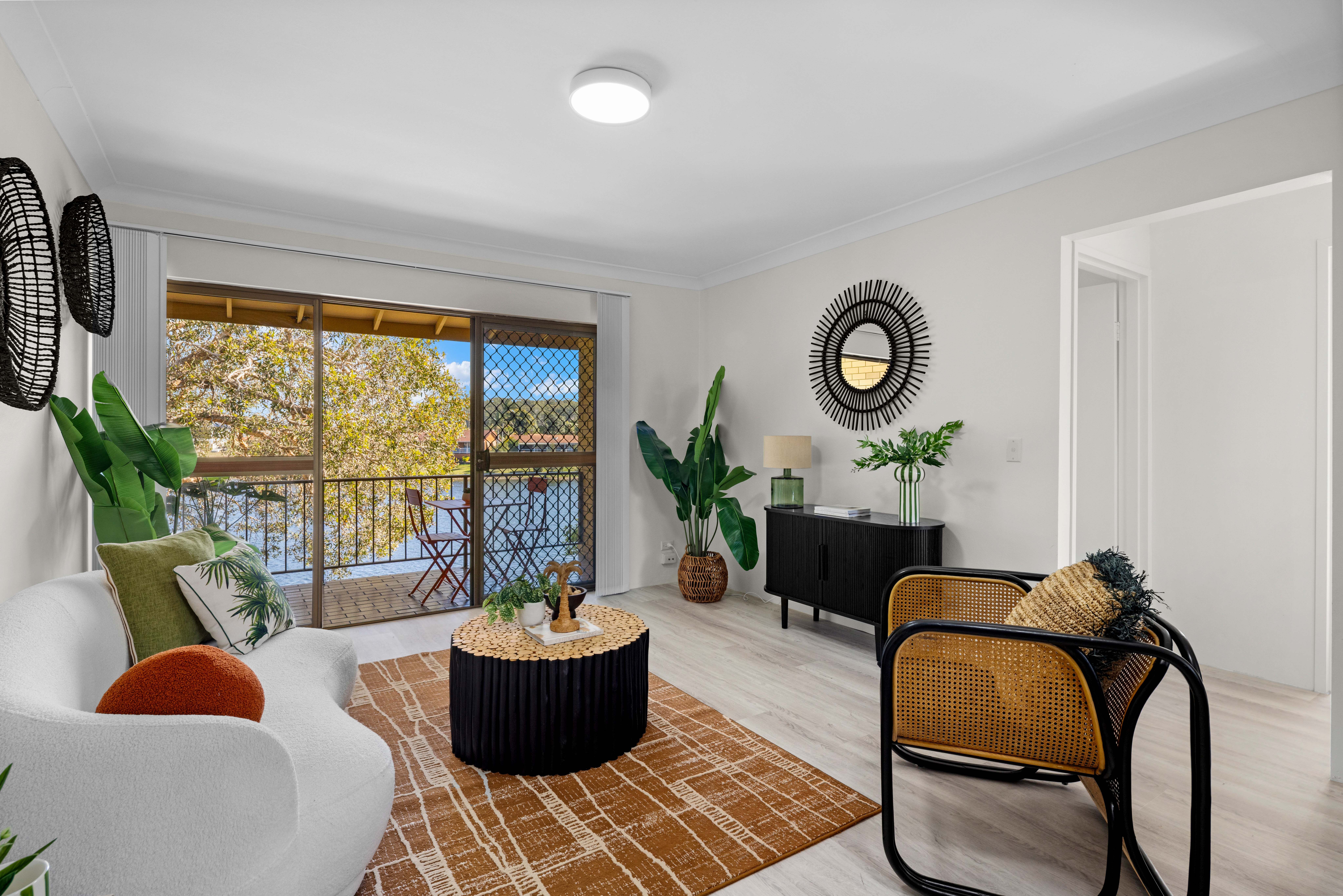 60/20-24 Barbet Place — photo 9 of 18