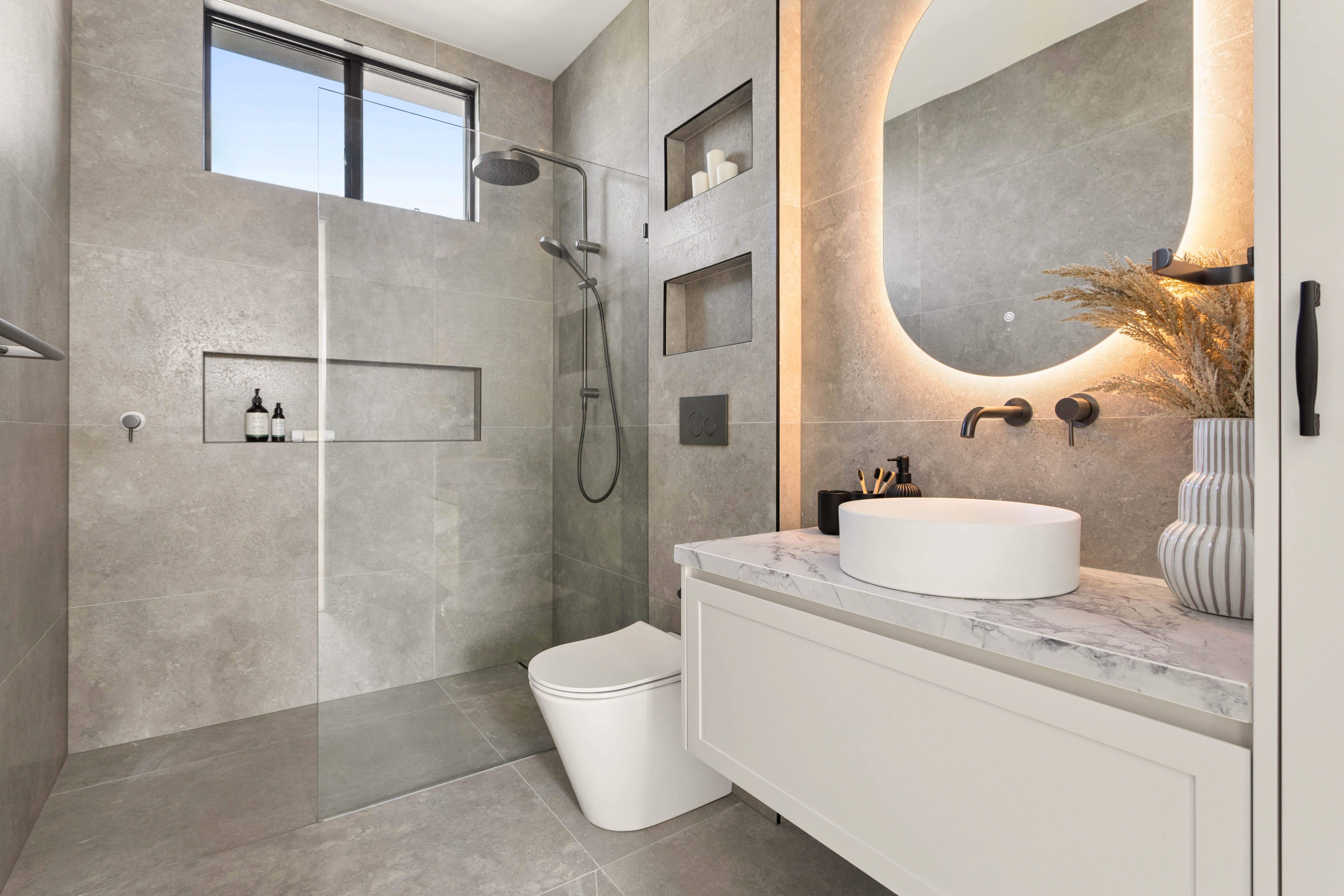16A Balfour Road — photo 9 of 12