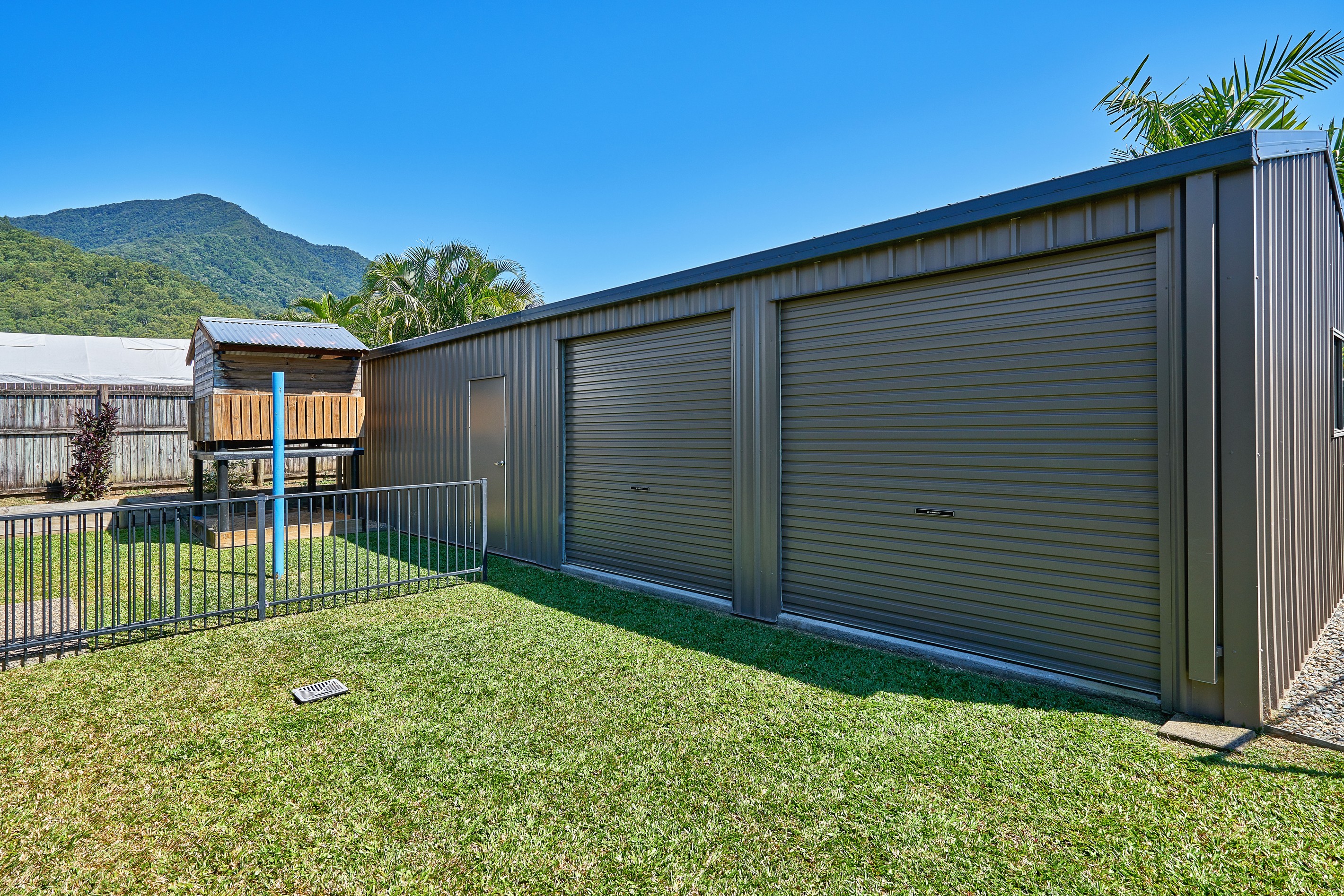 54 Piccone Drive, Edmonton, QLD 4869