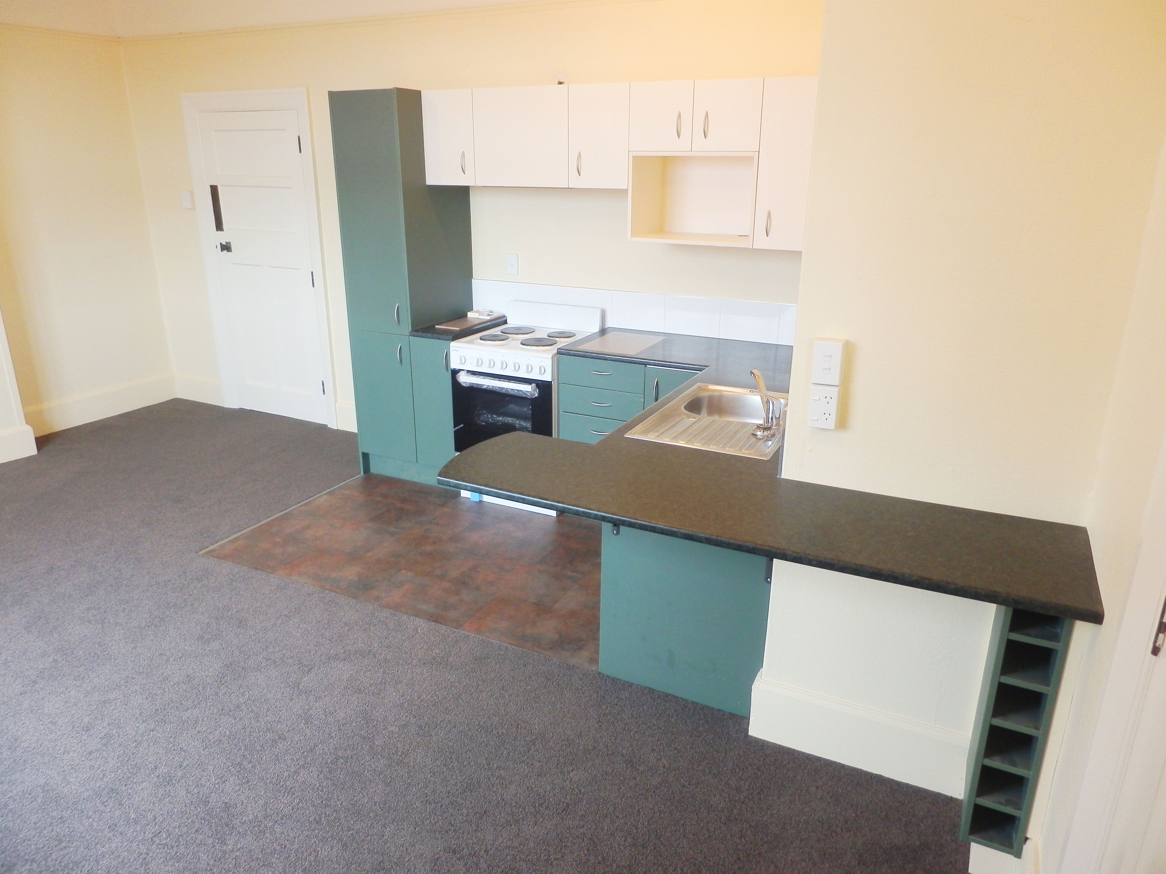 2/58 Beverley Road, Timaru, Timaru District