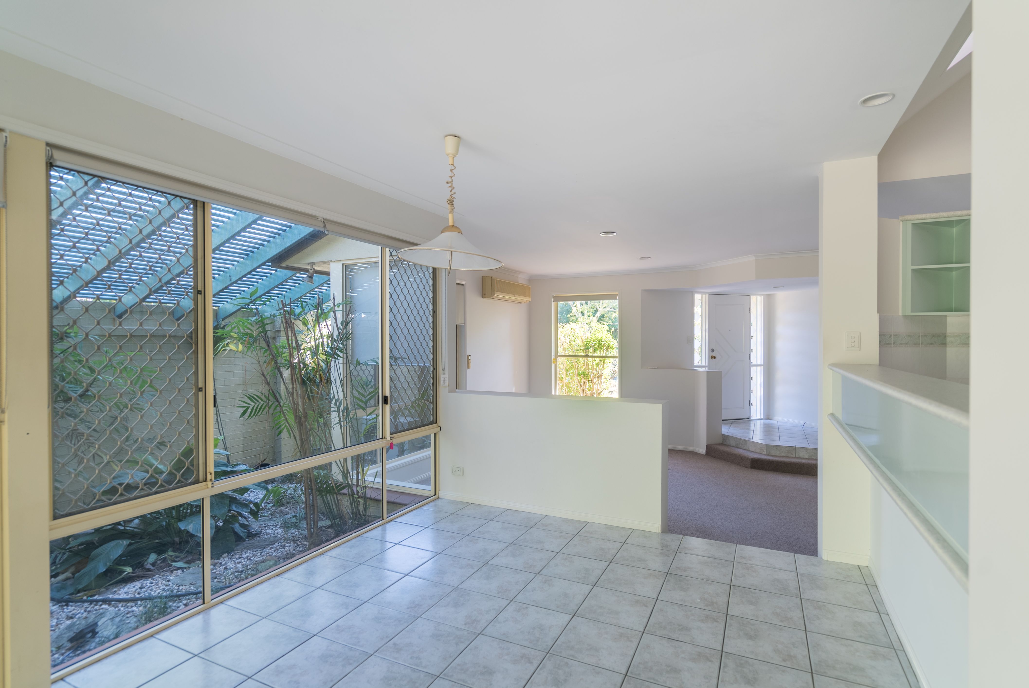 1 Redford Crescent, McDowall, QLD 4053