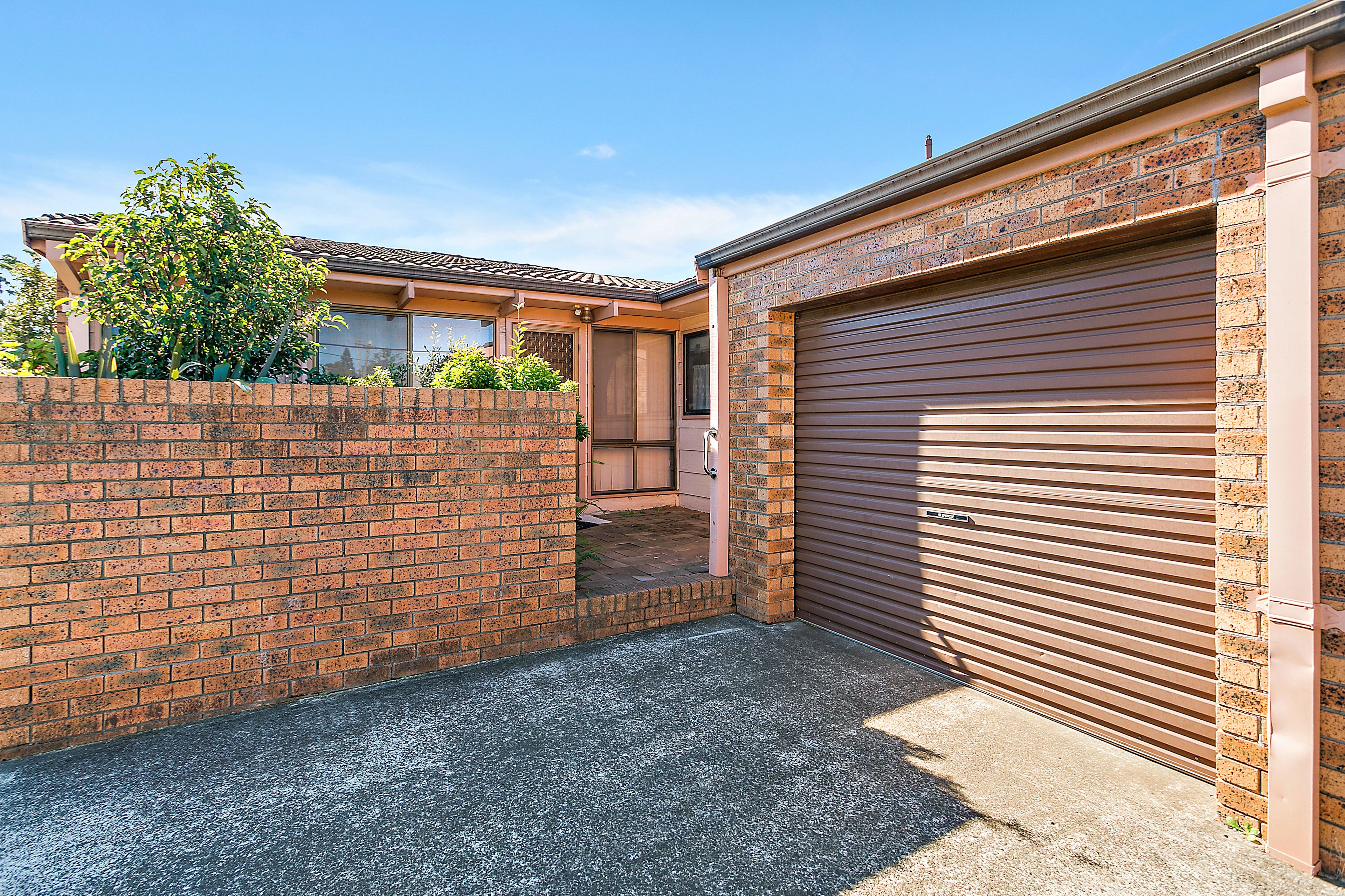 1/18 Greenacre Road, Wollongong, NSW 2500