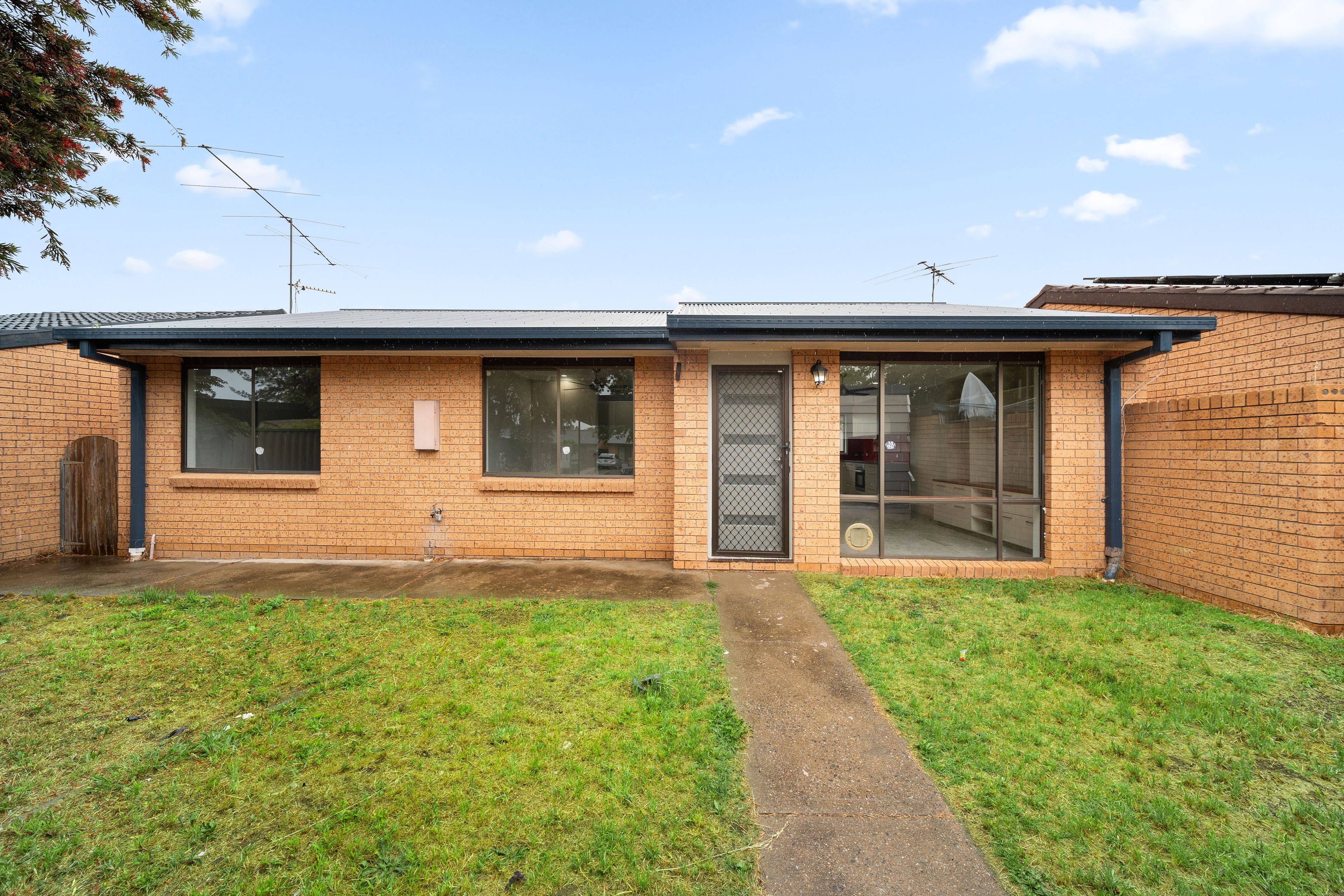 7 Pogney Place, Richardson, ACT 2905