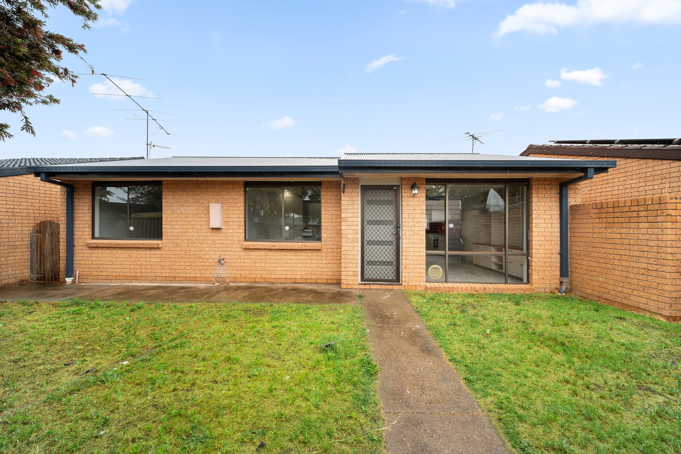 7 Pogney Place, Richardson, ACT 2905