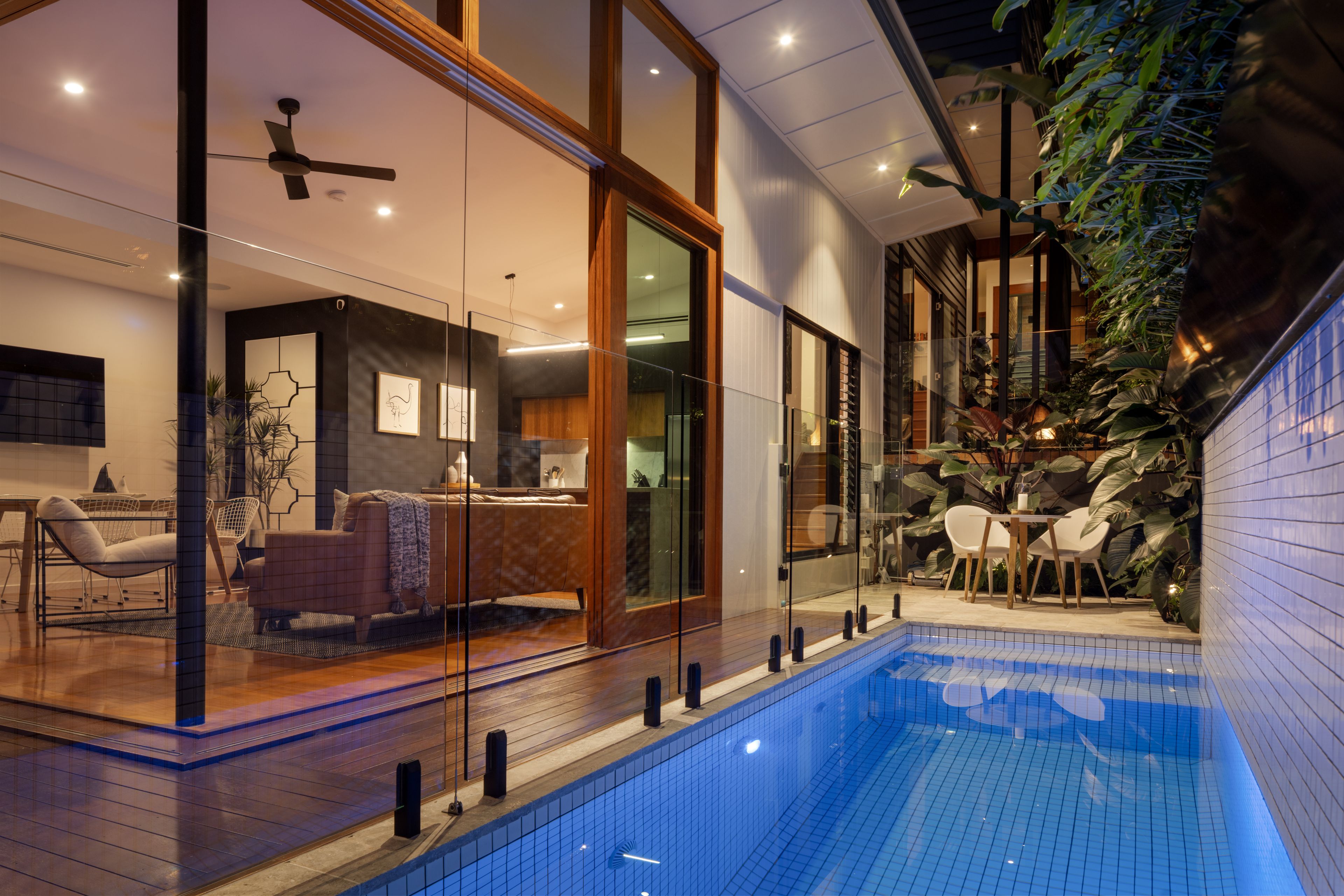 36 Stuartholme Road, Bardon, QLD 4065