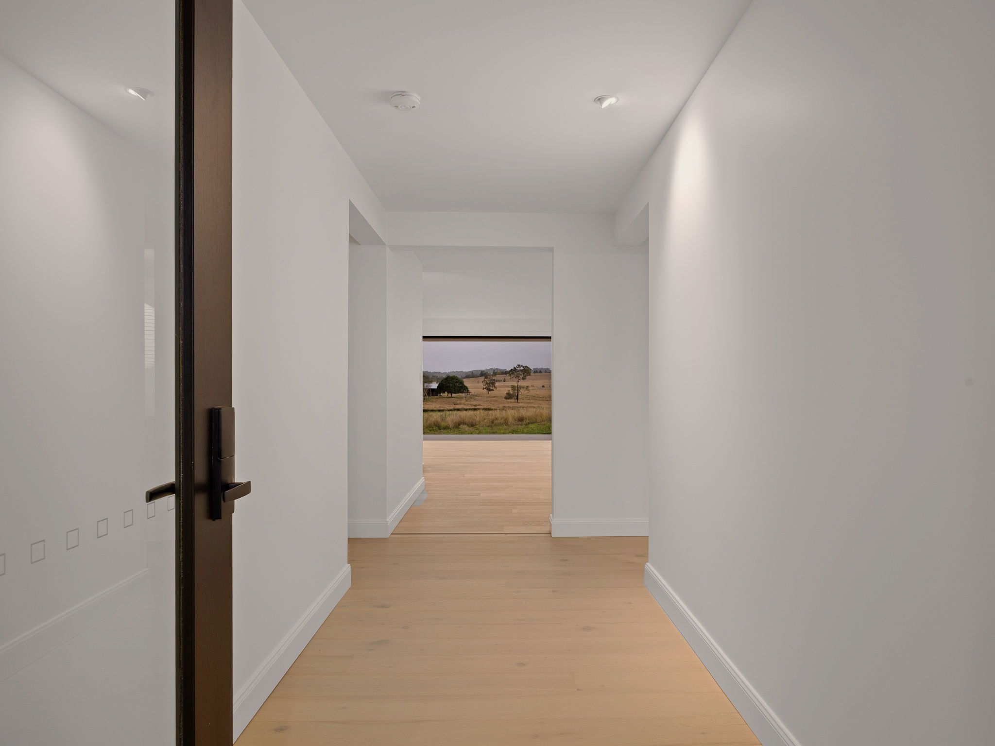 23 Toft Street, Marburg, QLD 4346