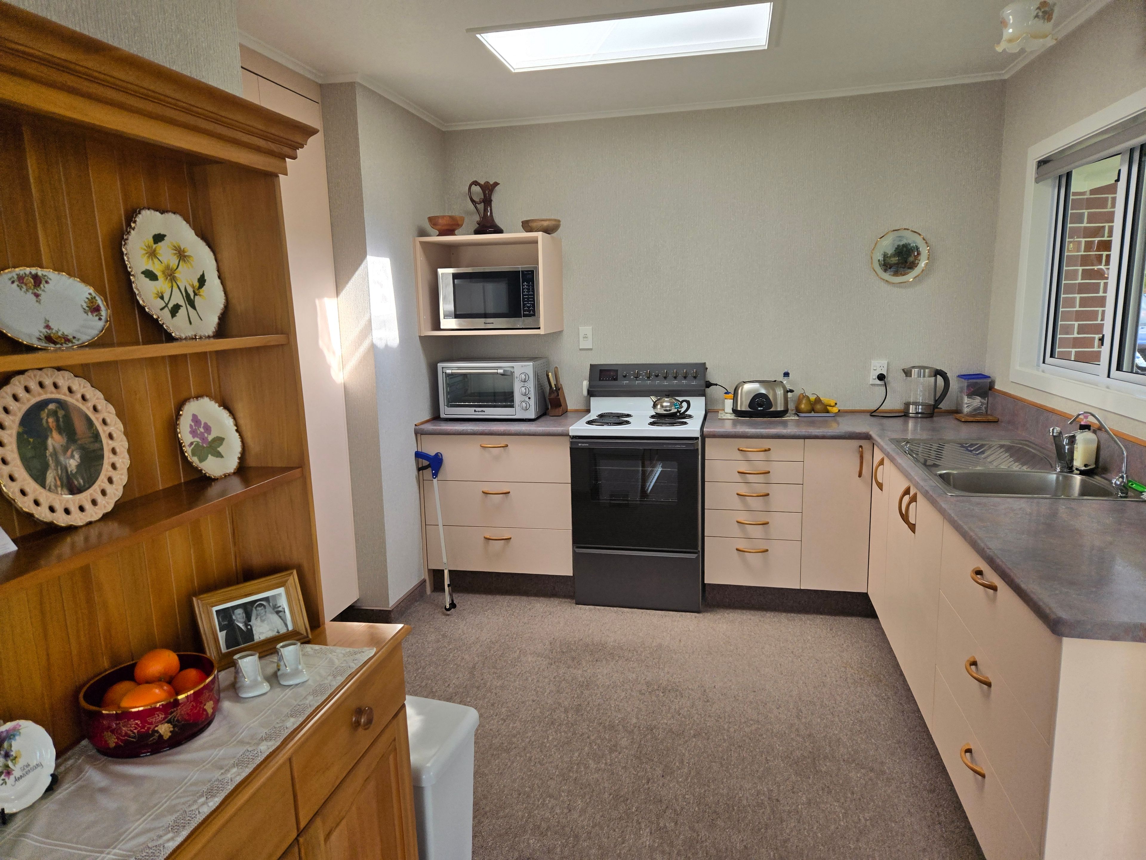 25 Naish Street, Balclutha, Clutha District