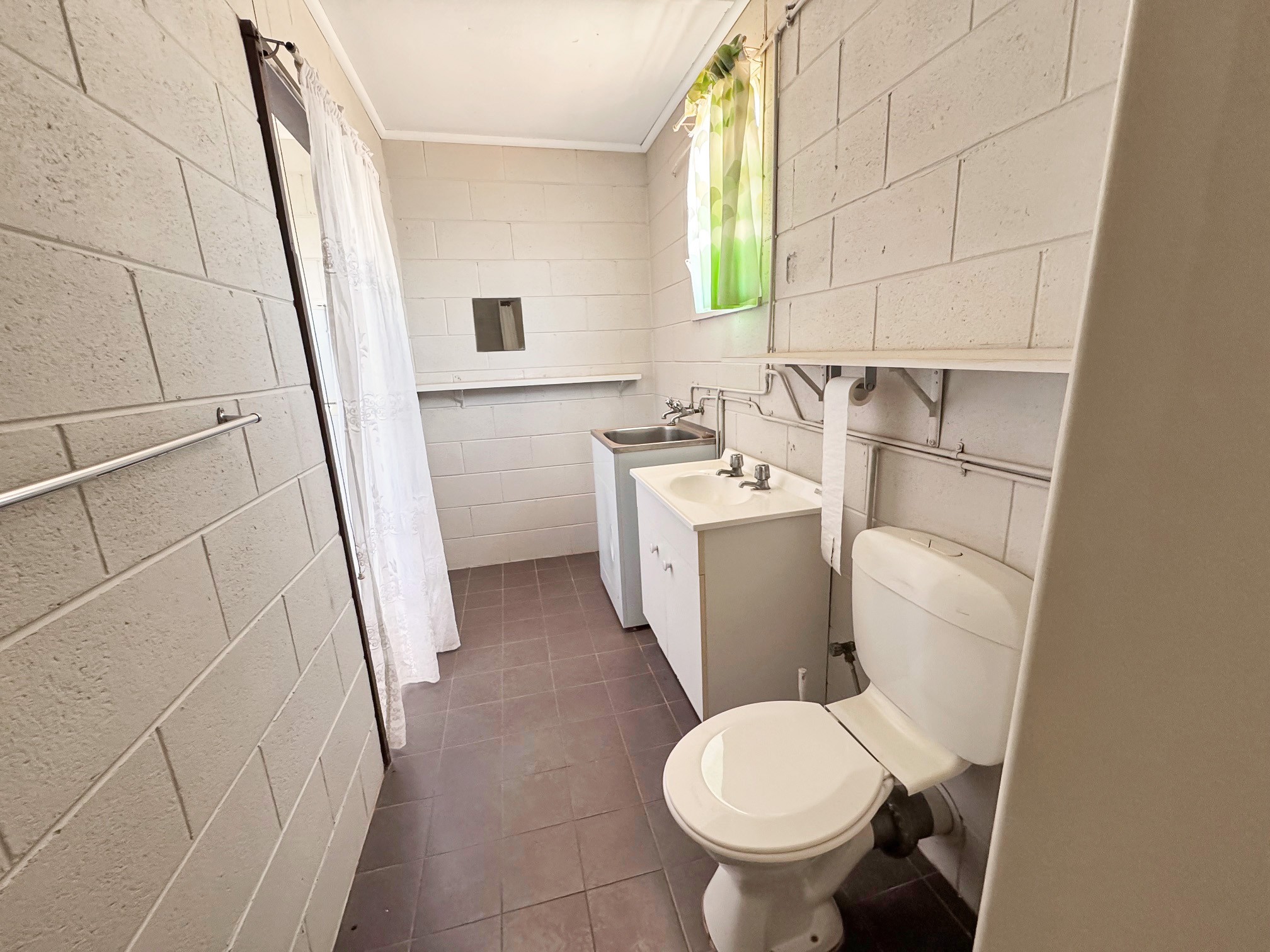 39 Pommy Avenue, Barmera, SA 5345