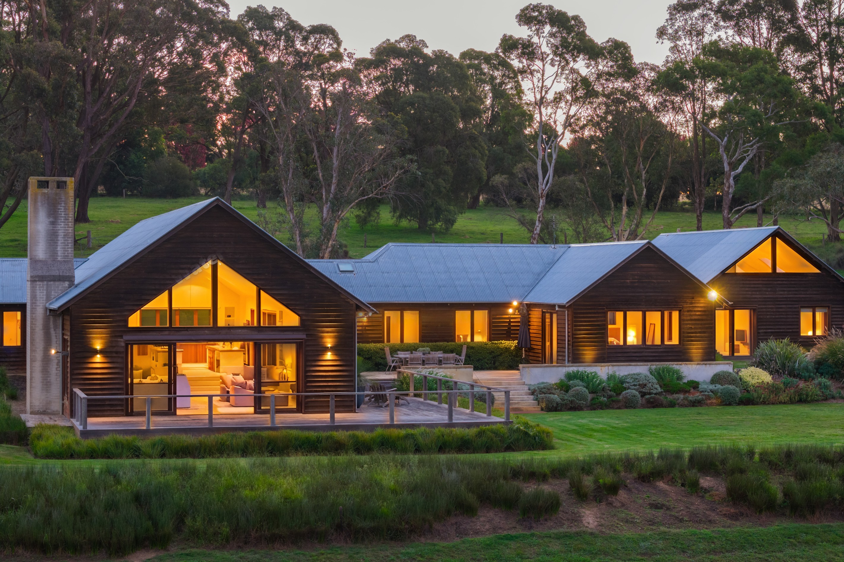 565 Oxleys Hill Road, Berrima, NSW 2577