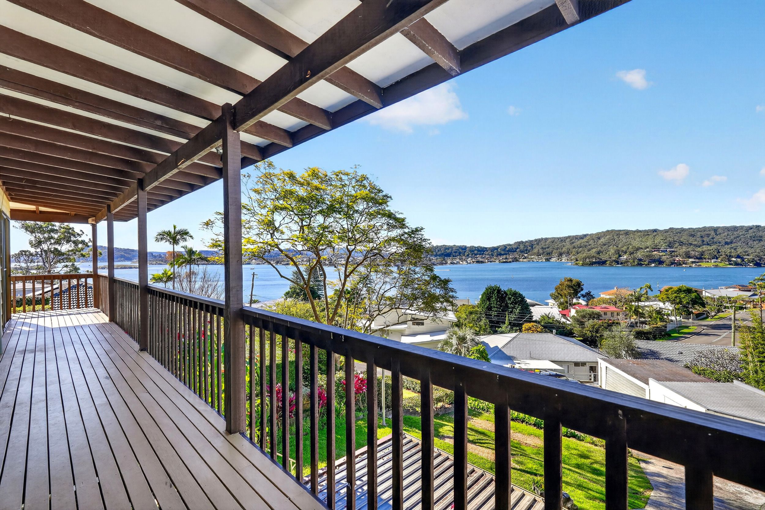 7 Uralla Lane, Blackwall, NSW 2256