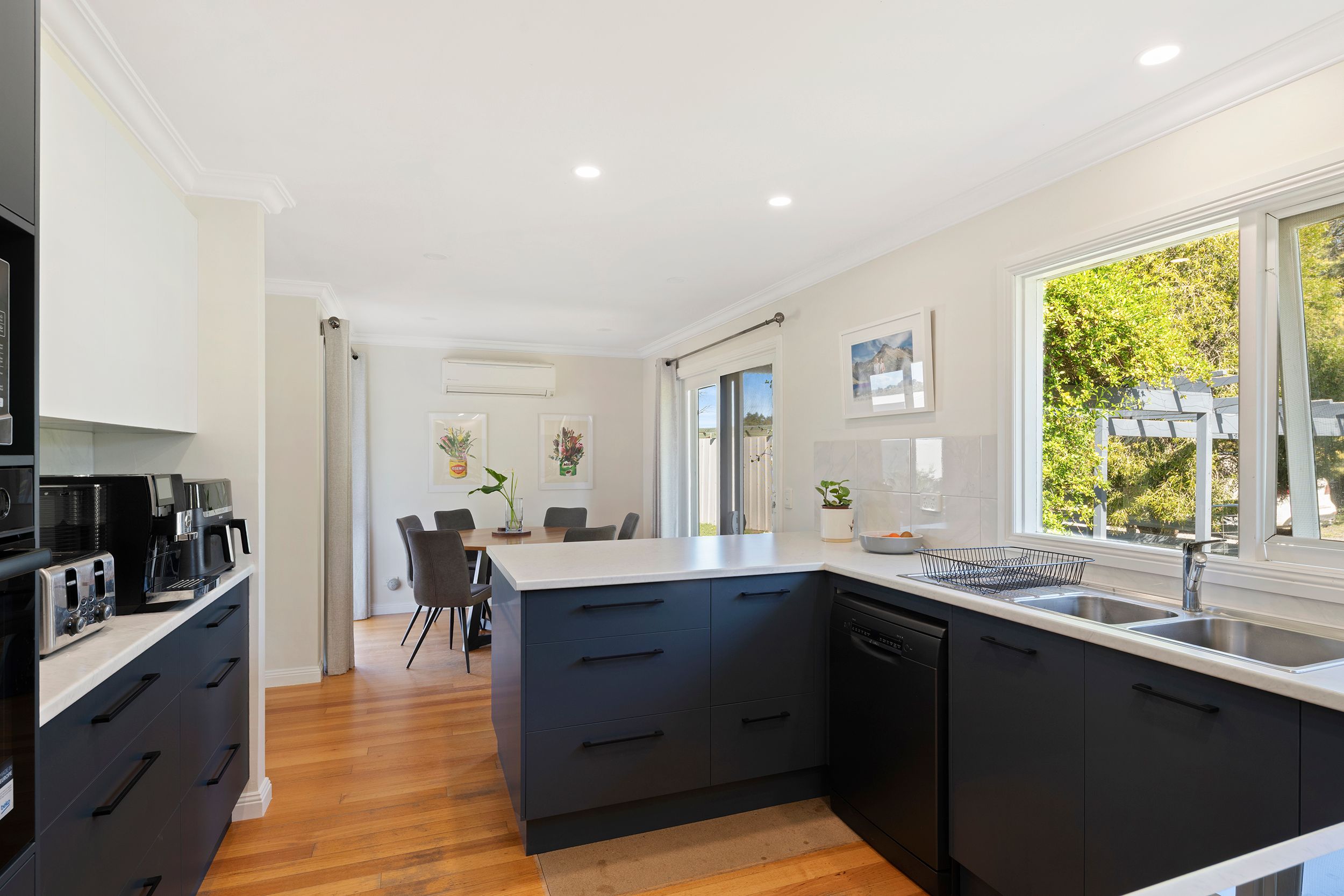 568 Heathcote North-costerfield Road — photo 4 of 30
