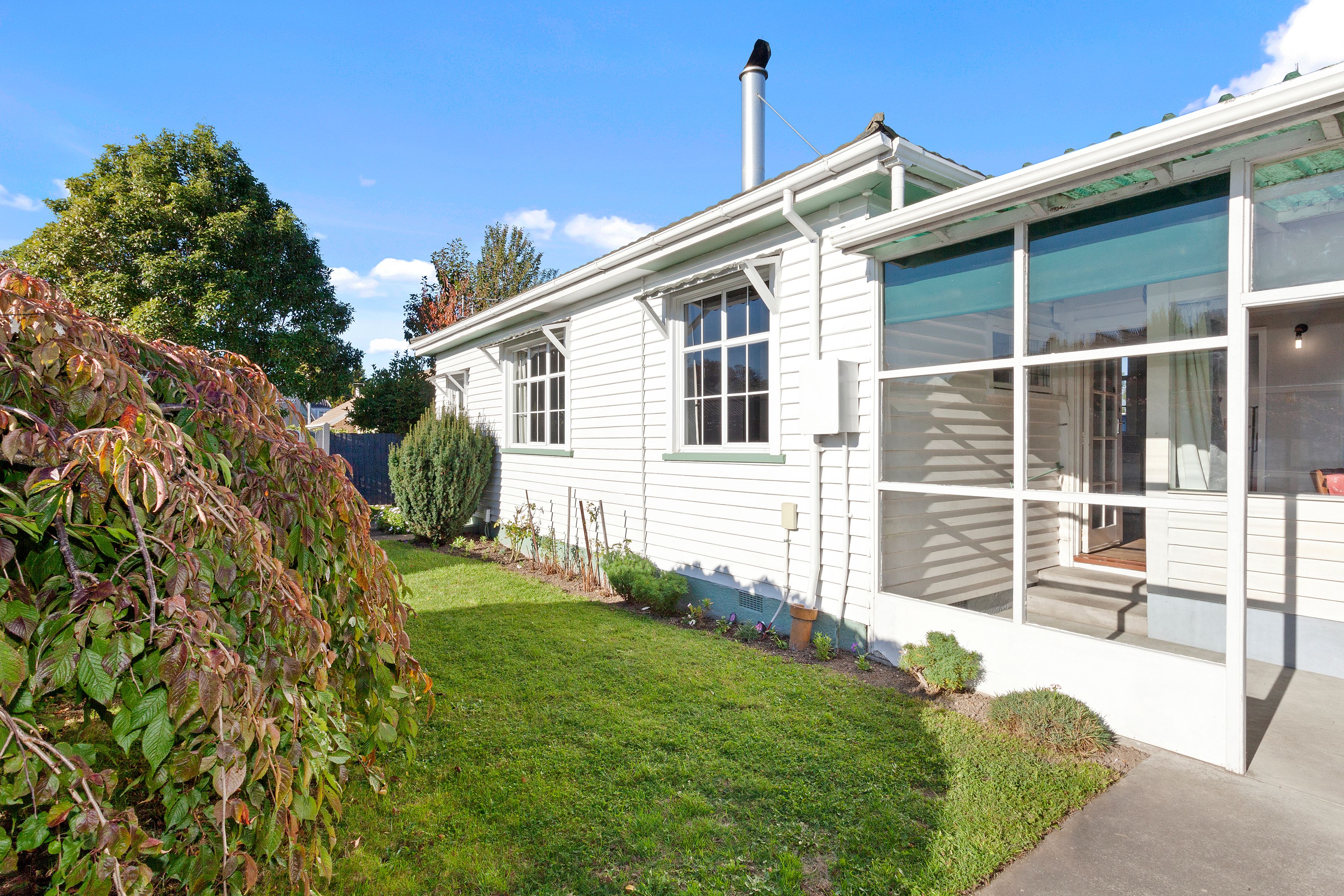 5 Kinver Place, Spreydon, Christchurch City