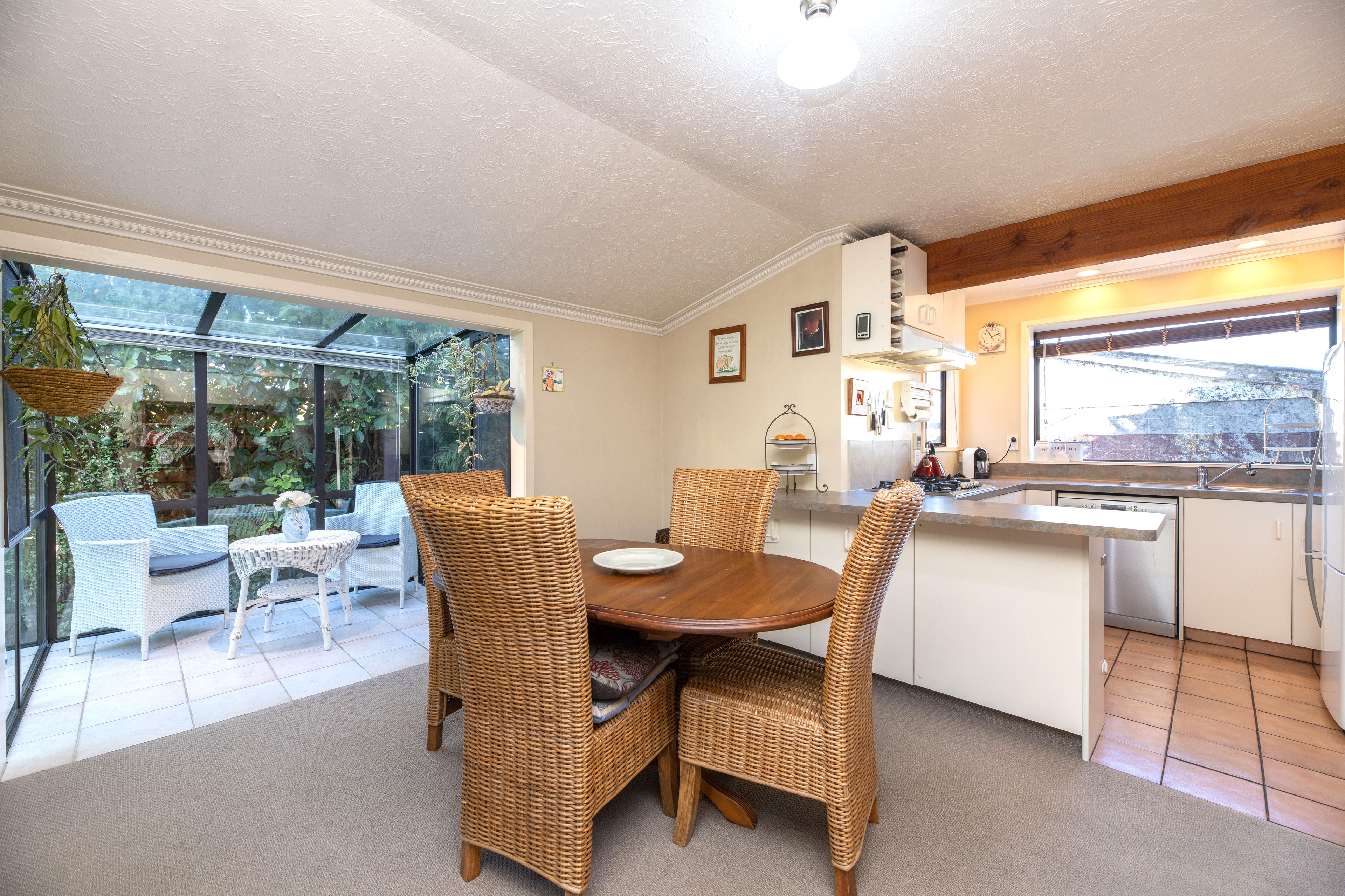 29B Dunbarton Street, Redwood, Christchurch City