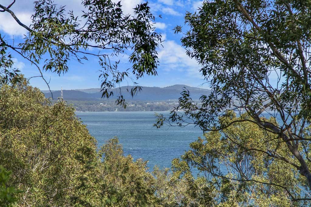 65 Lakeview Road, Wangi Wangi, NSW 2267