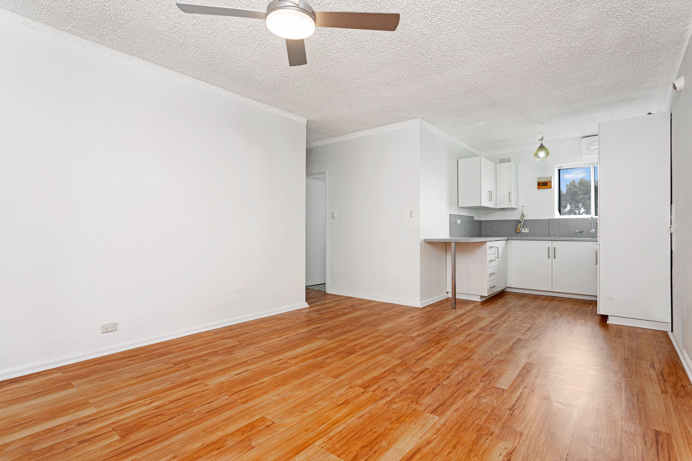 9/30 Semaphore Road, Semaphore, SA 5019