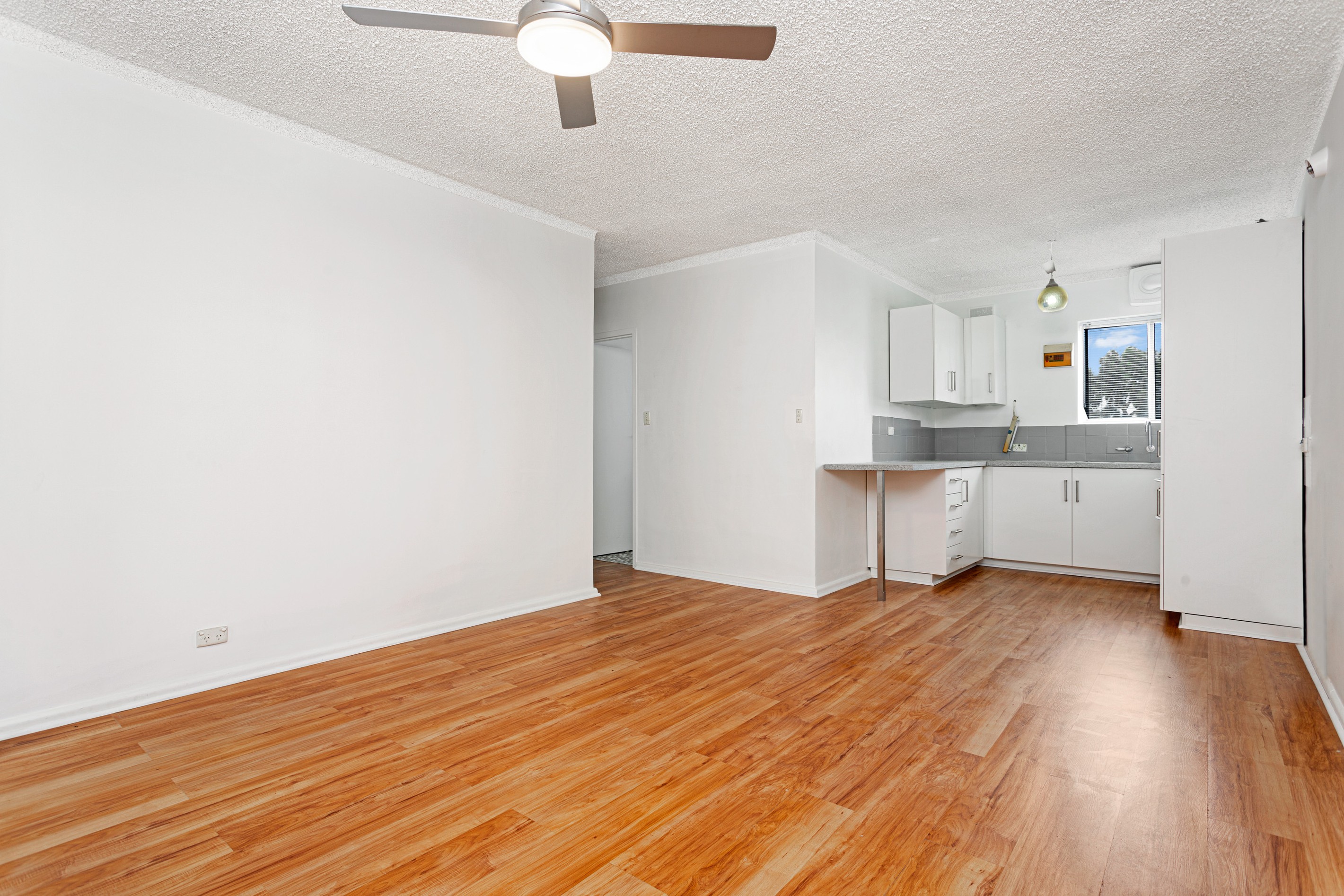 9/30 Semaphore Road, Semaphore, SA 5019