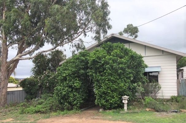 29 Clift Street, Greta, NSW 2334