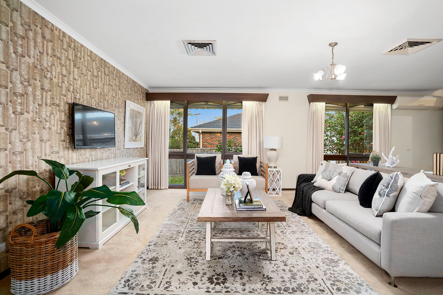 39 Lower Dandenong Road, Mentone, VIC 3194