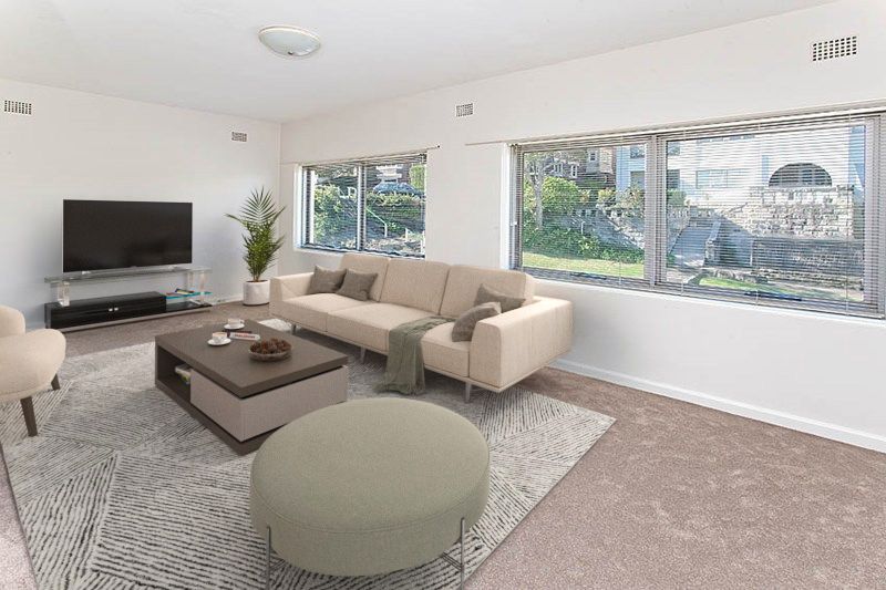 11/24A Musgrave Street, Mosman, NSW 2088