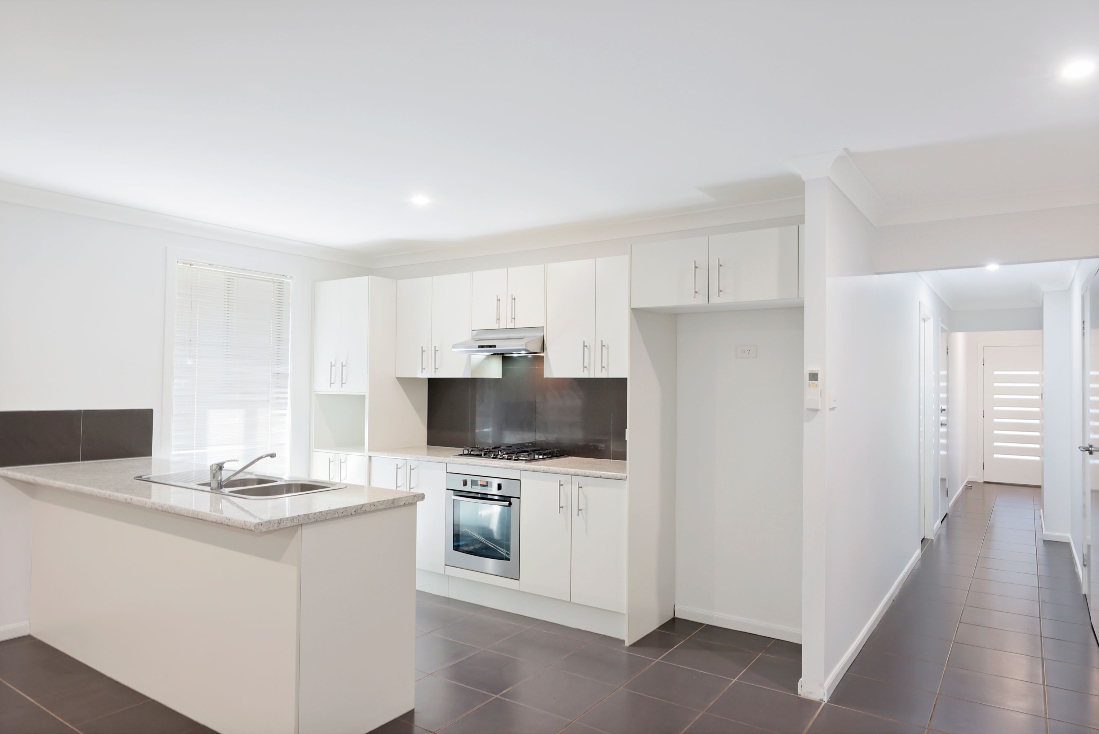 43 Glenmore Ridge Drive, Glenmore Park, NSW 2745