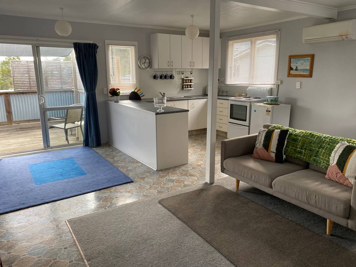 13 Binnie Street, Paihia, Far North District Real Estate Ray White