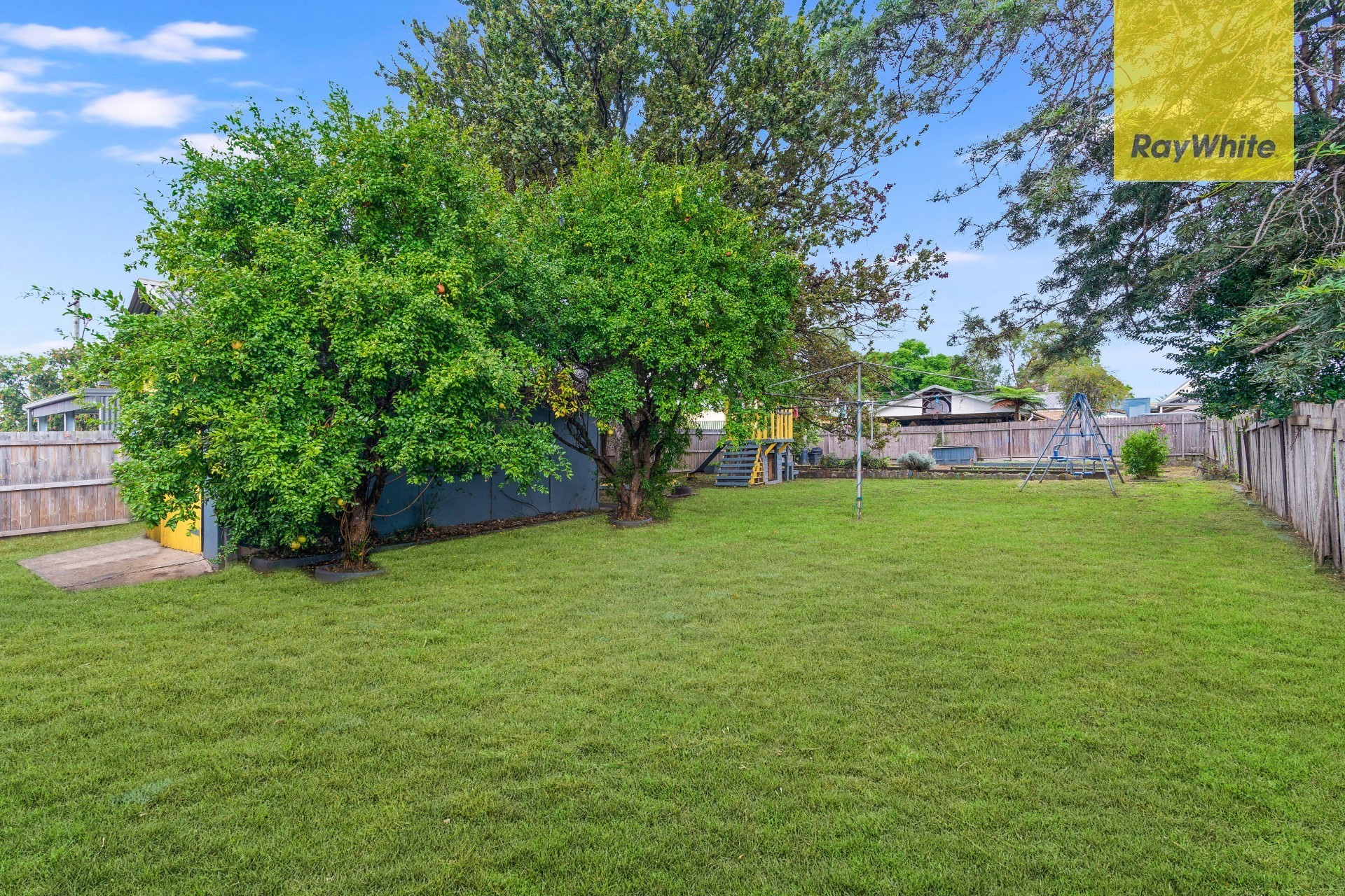 90 Windsor Road, Northmead, NSW 2152