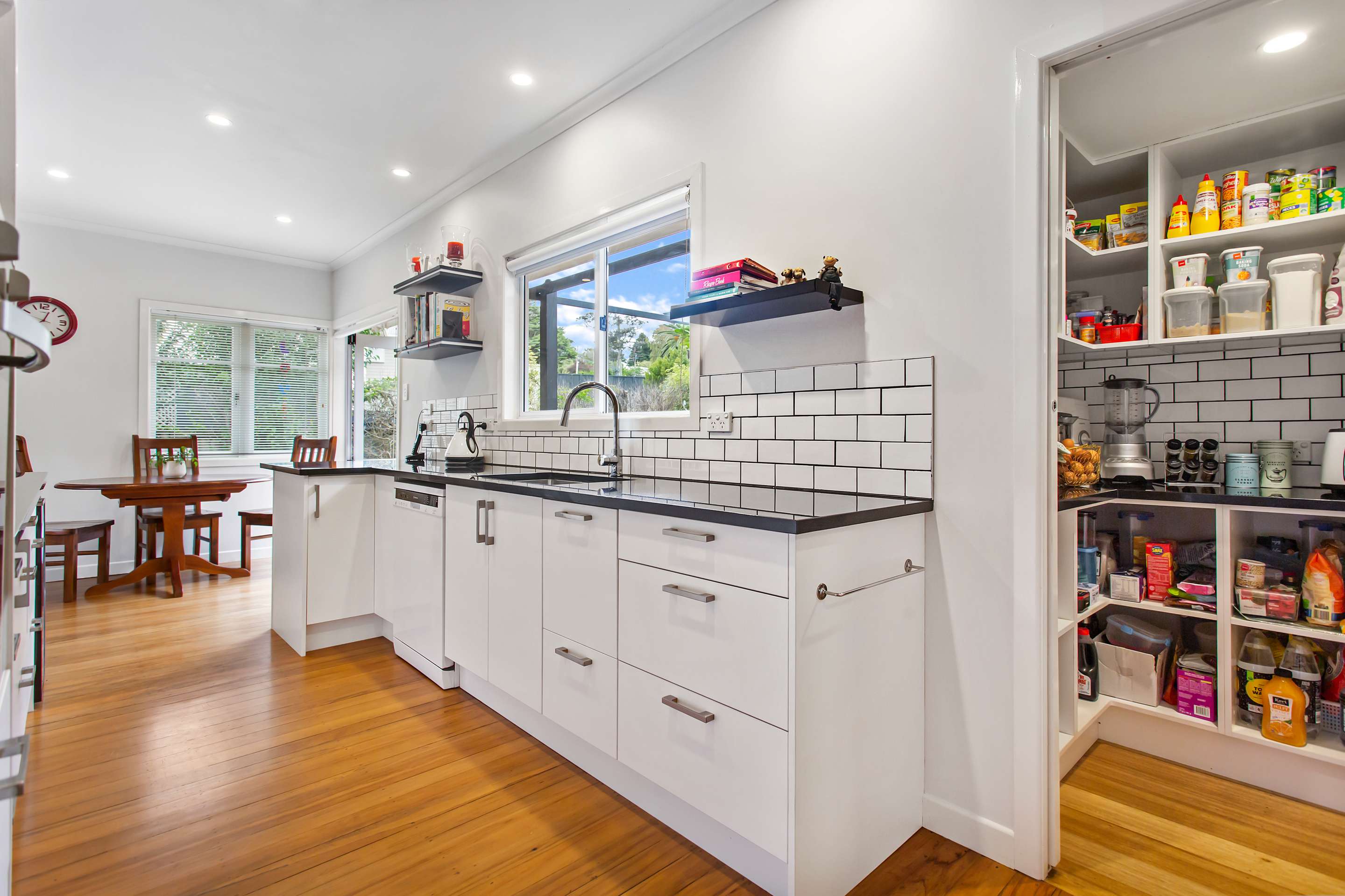 254 Dominion Road, Papakura, Papakura Real Estate Ray White New Zealand