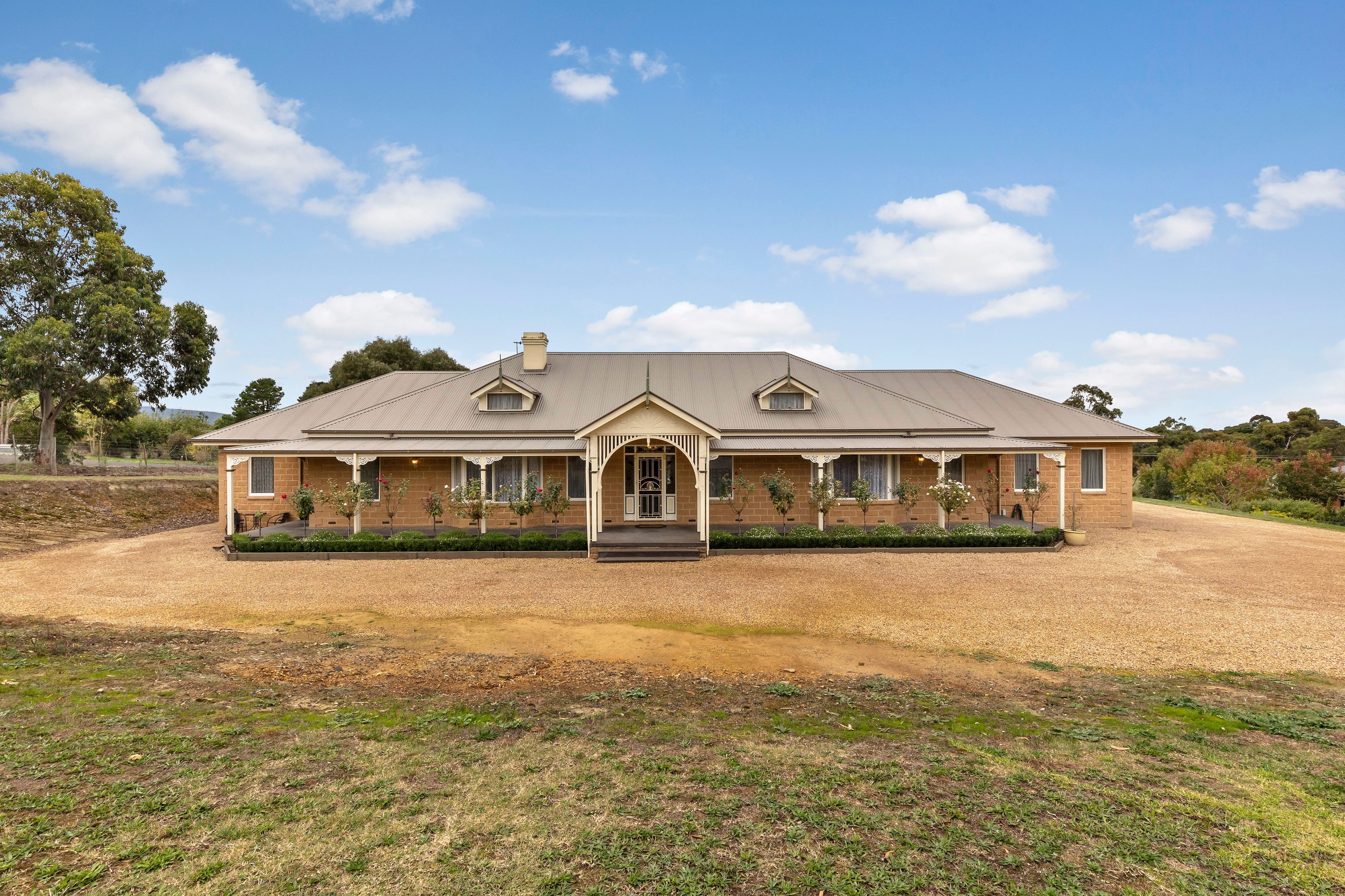 24-26 Laurimar Hill Drive, Doreen VIC 3754
