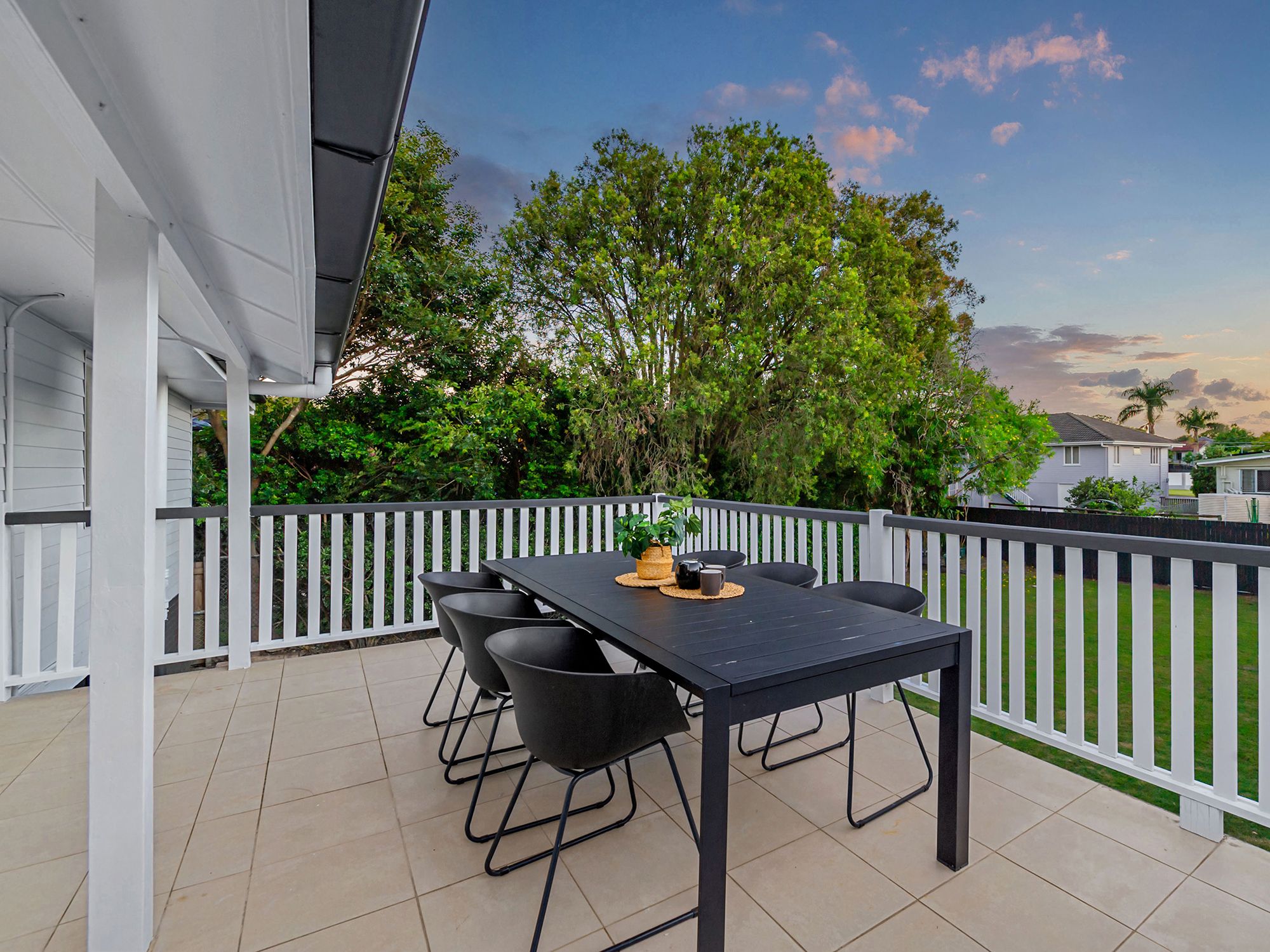 53 Watcombe Street, Wavell Heights, QLD 4012