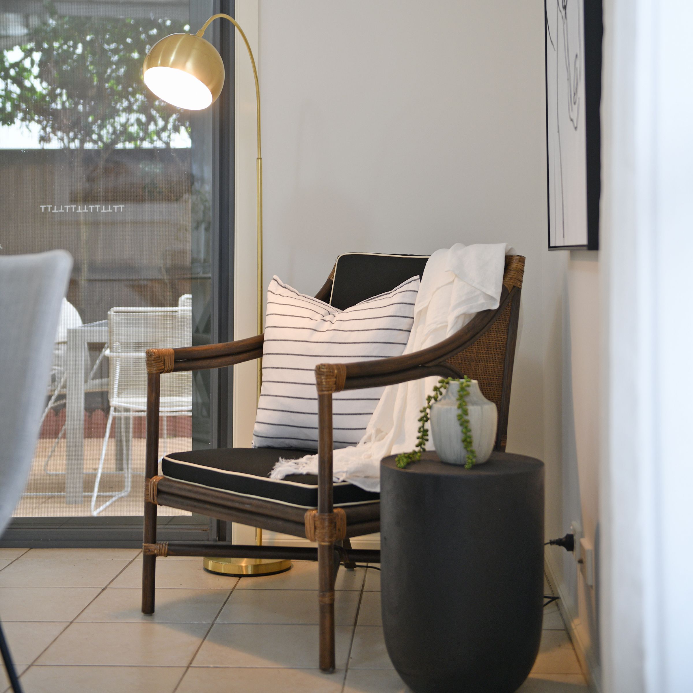 4 The Sanctuary, Westleigh, NSW 2120