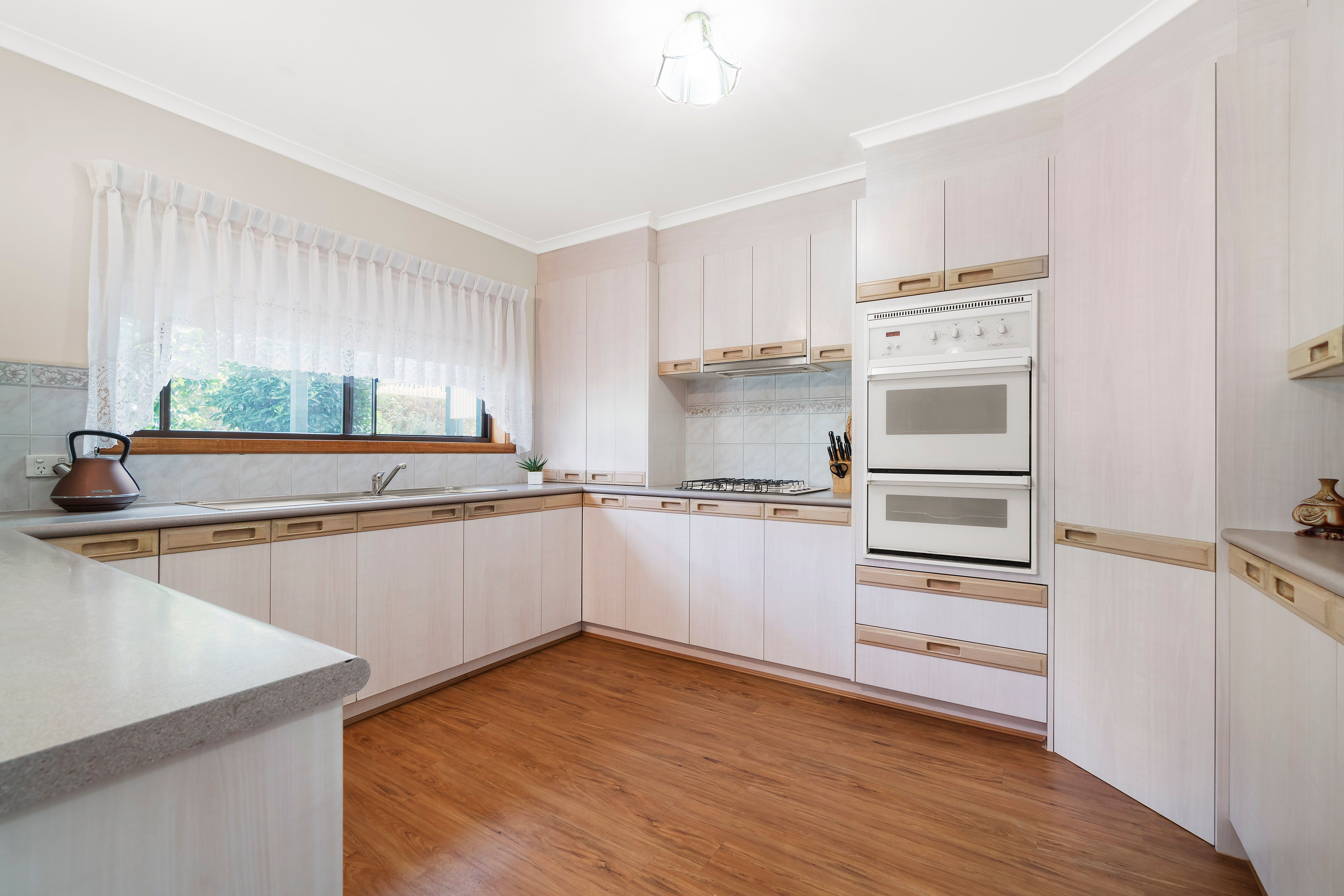 69 Begonia Avenue, Bayswater, VIC 3153