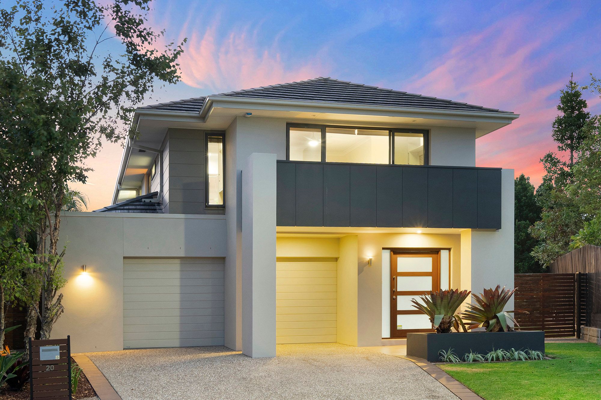 20 Obrist Place, Rochedale, QLD 4123