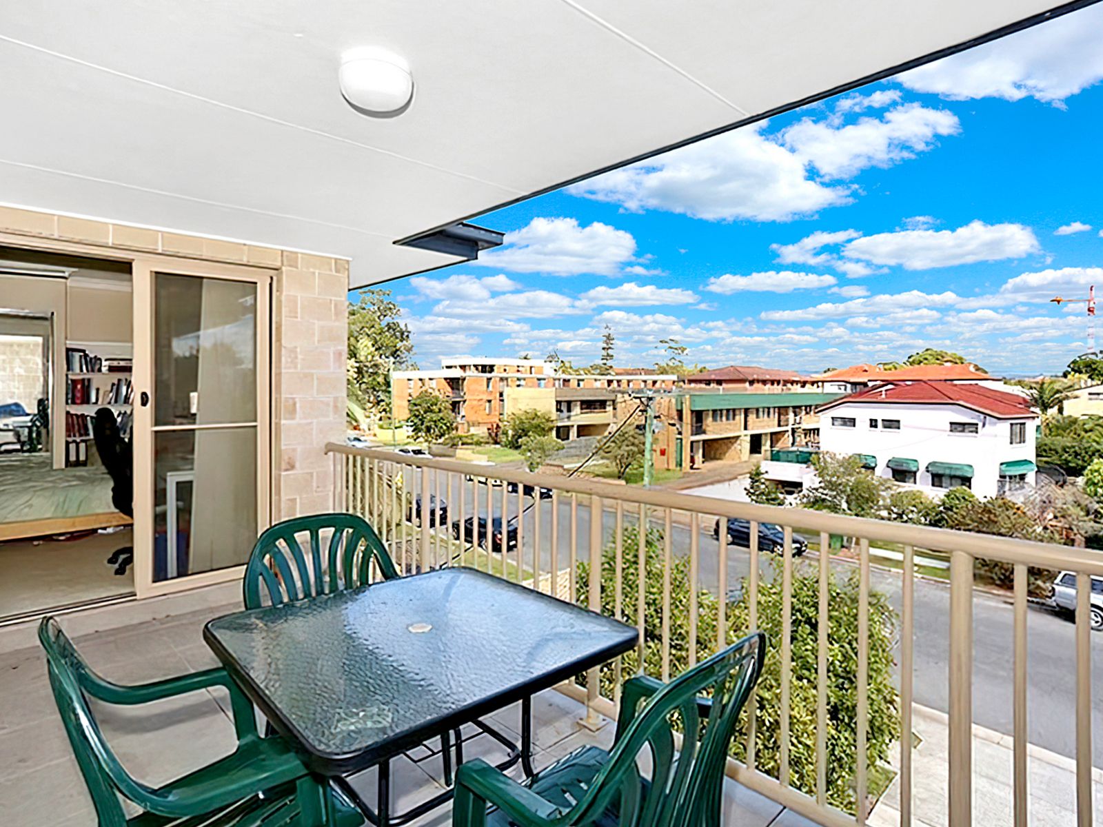 17 Lather Street, Southport QLD 4215