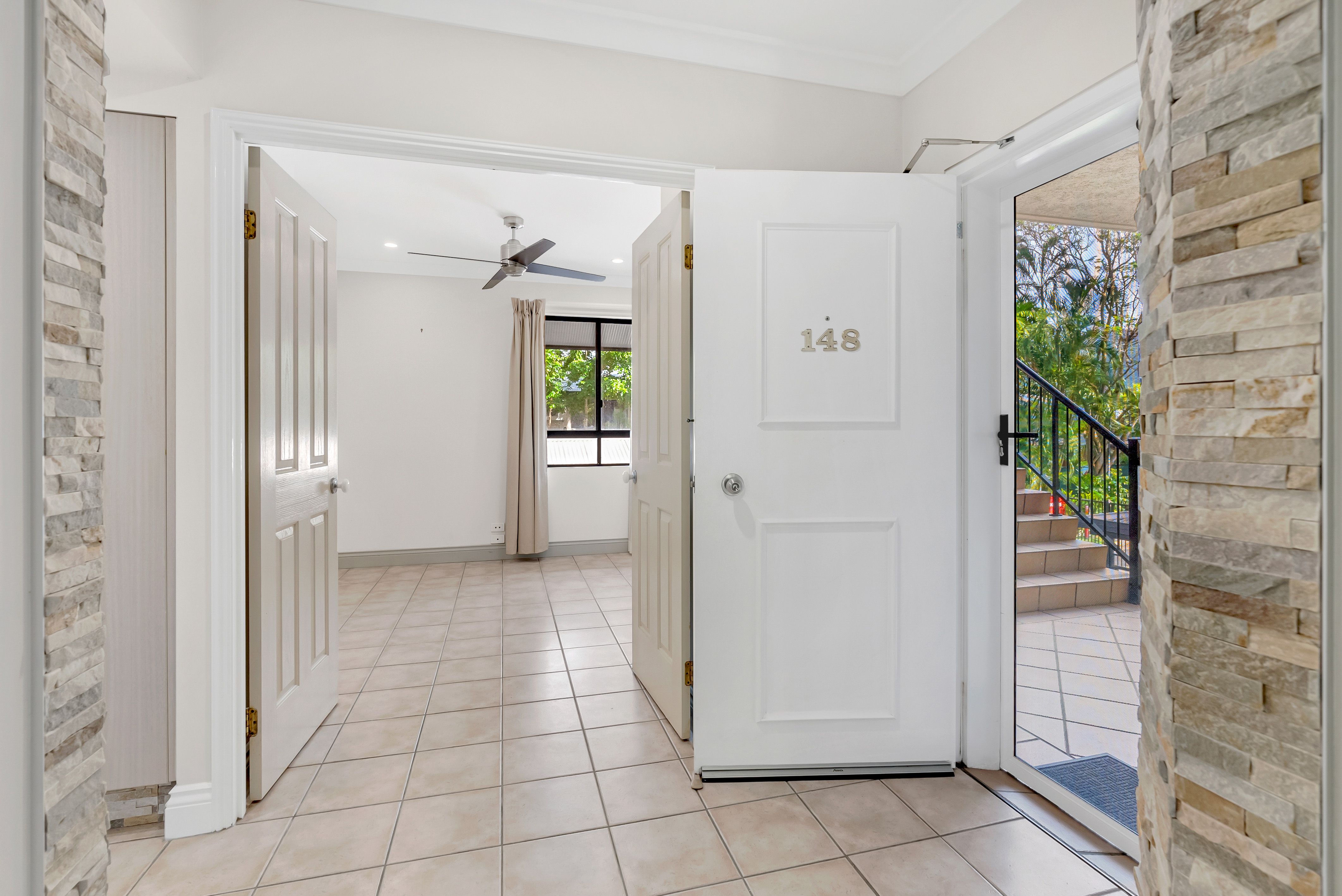 148/67-79 Kambara Street, White Rock, QLD 4868