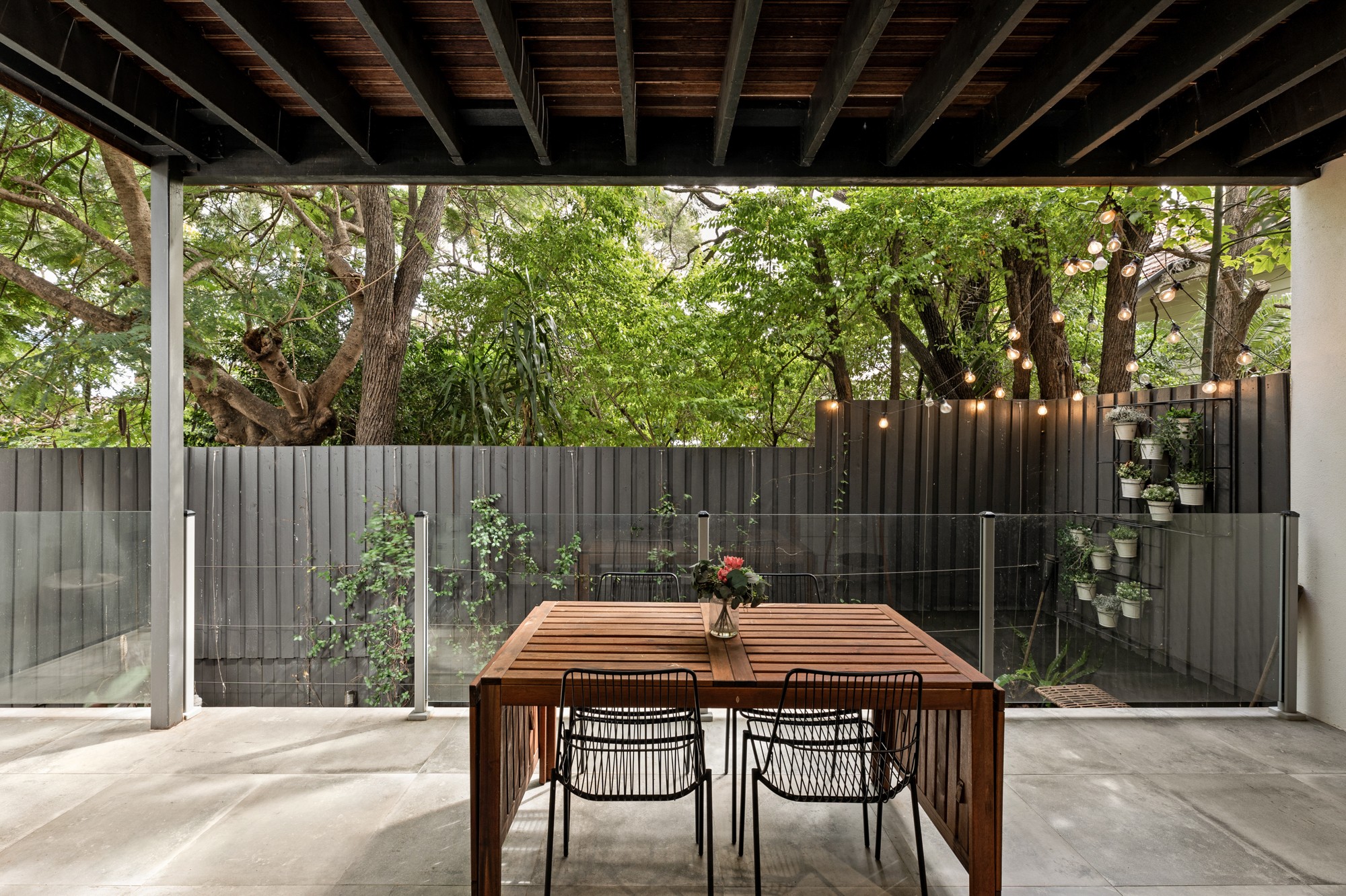 1/165 Ekibin Road, Tarragindi, QLD 4121