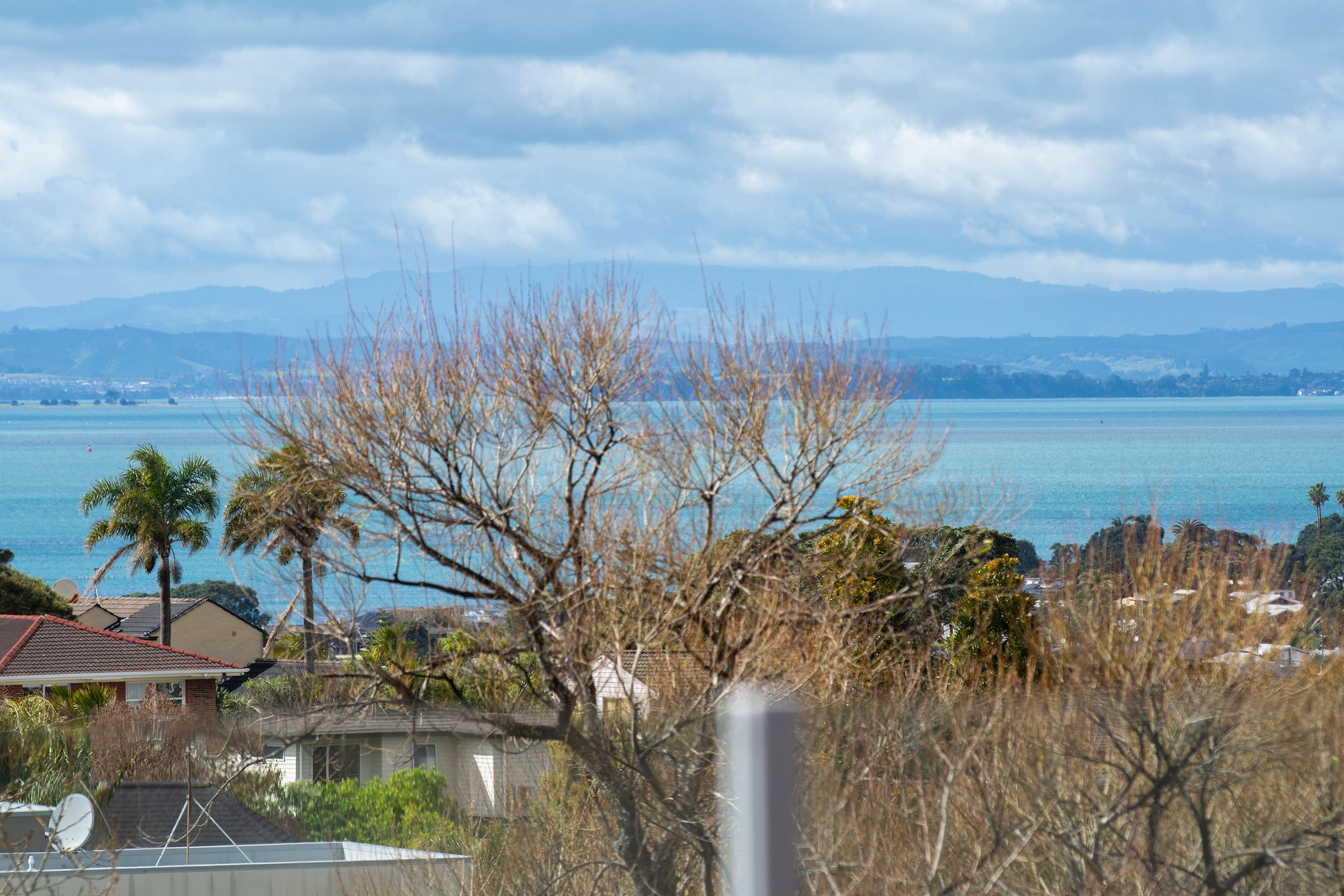 46 Parr Terrace, Castor Bay, North Shore City