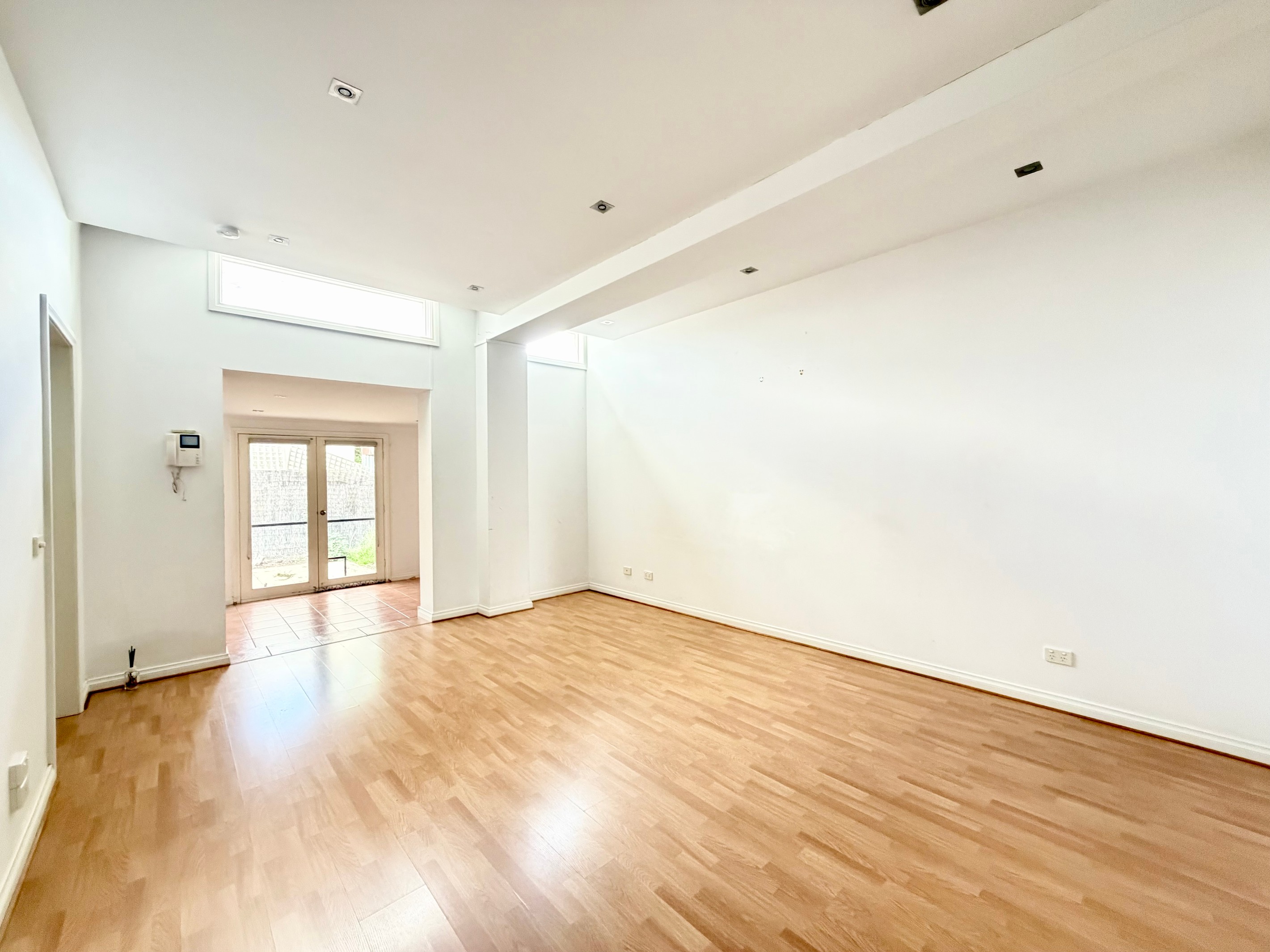 1/6 Willgilson Court, Oakleigh, VIC 3166